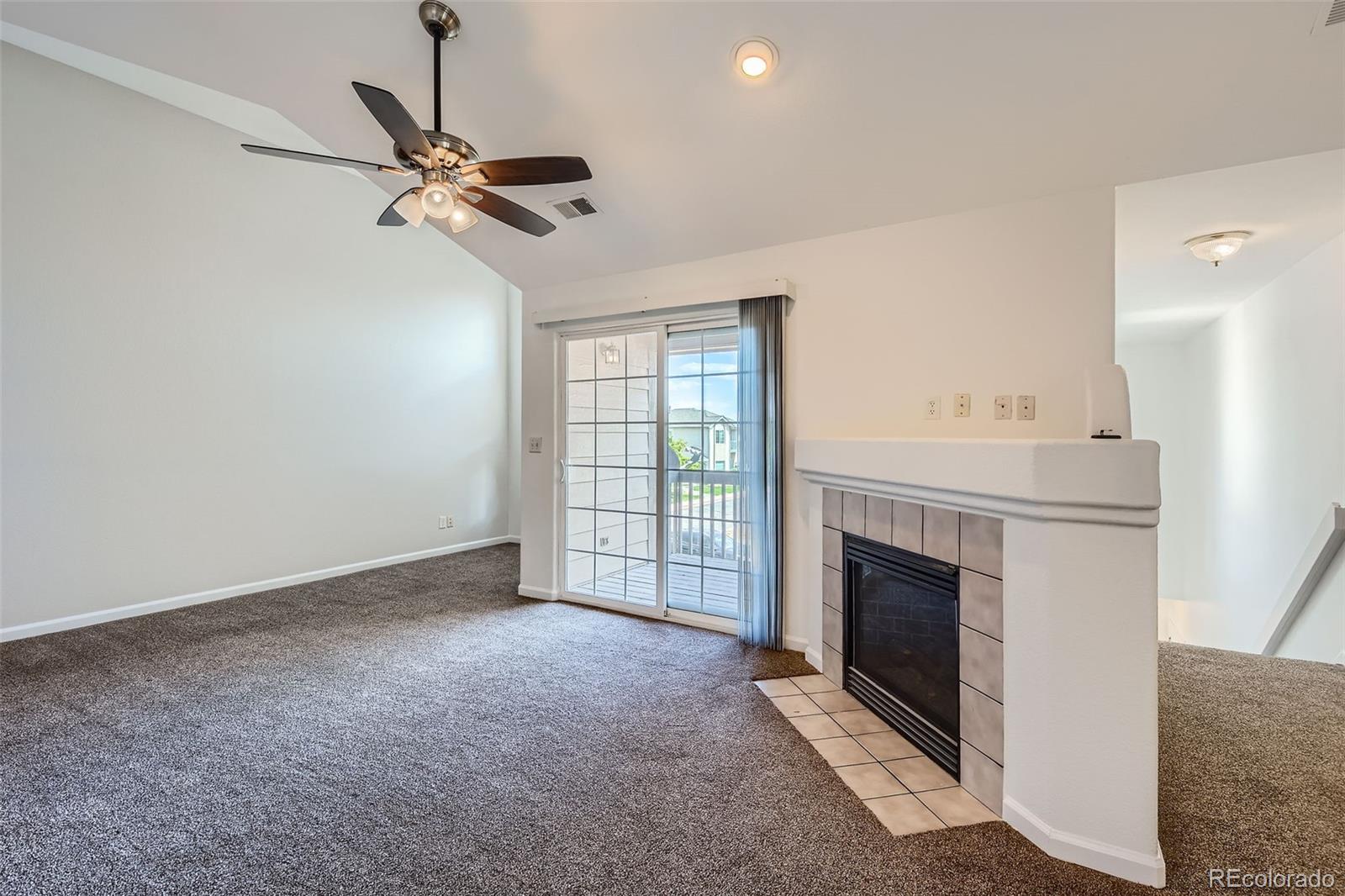 MLS Image #8 for 5151  29th street,greeley, Colorado