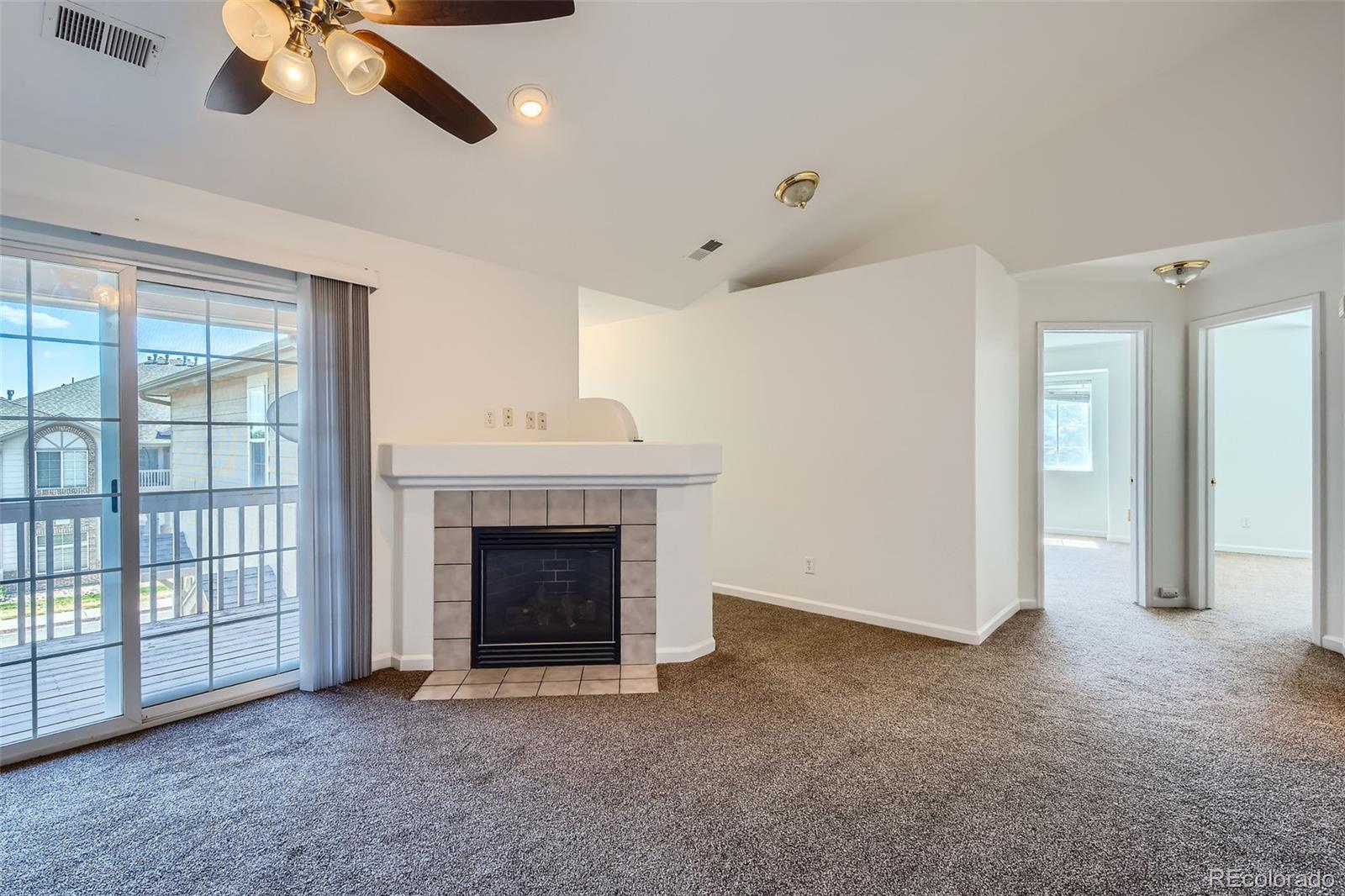 MLS Image #9 for 5151  29th street,greeley, Colorado