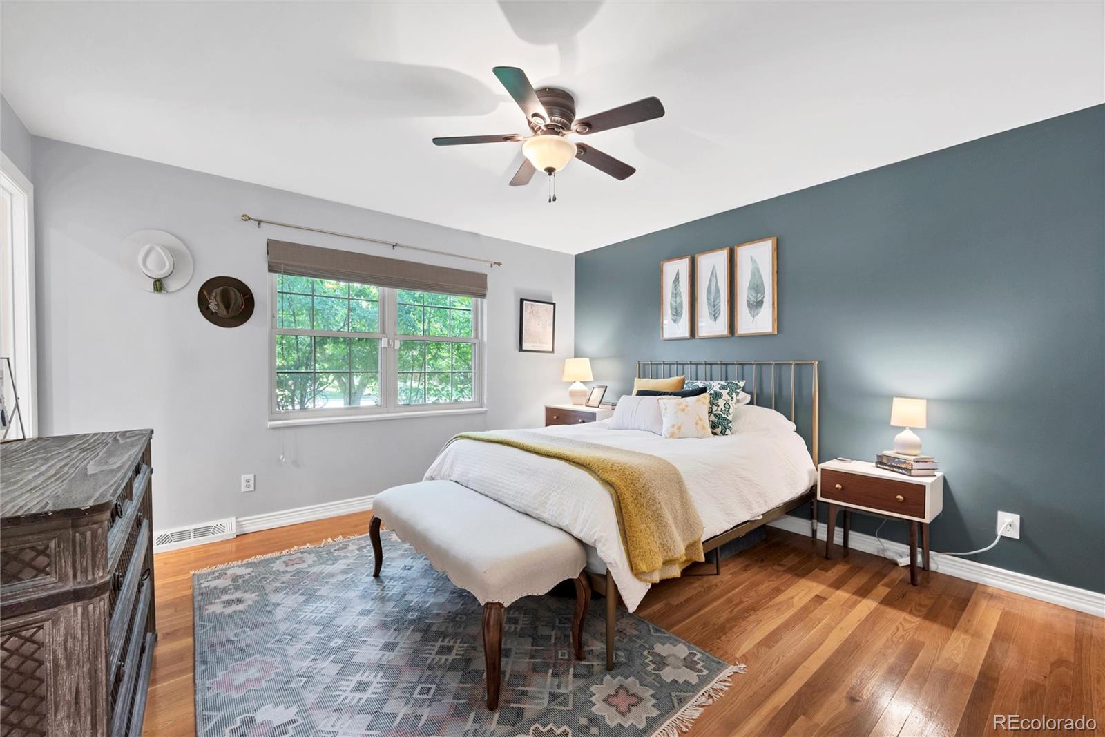 MLS Image #10 for 3196 s newport street,denver, Colorado
