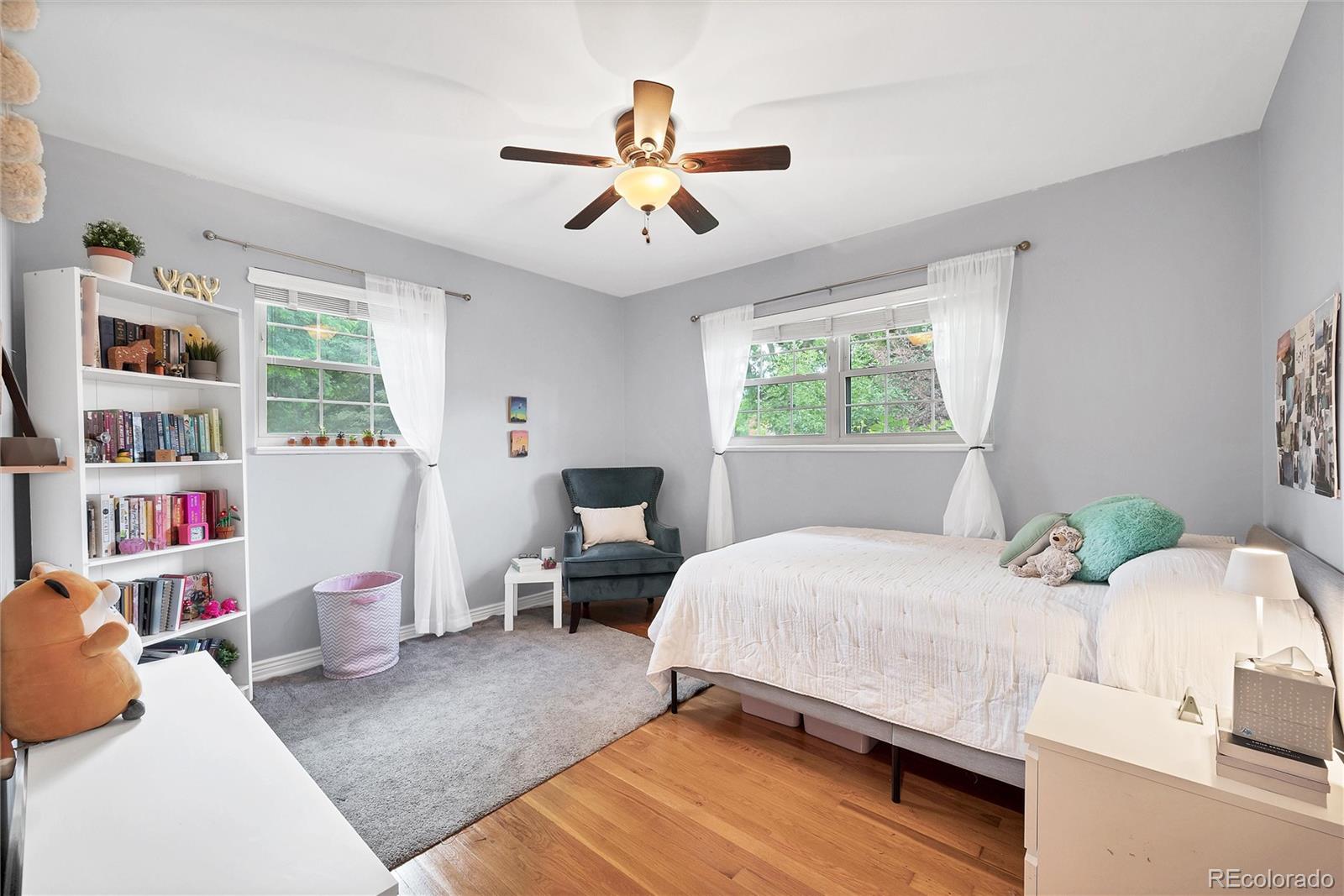 MLS Image #13 for 3196 s newport street,denver, Colorado