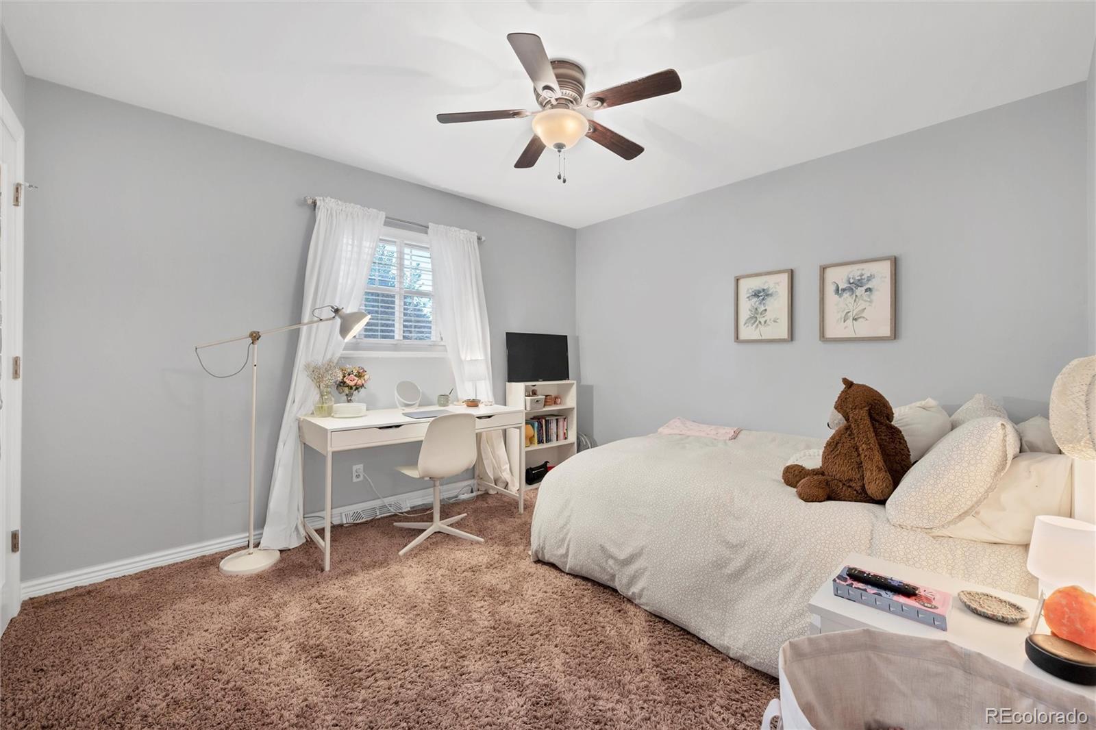 MLS Image #14 for 3196 s newport street,denver, Colorado