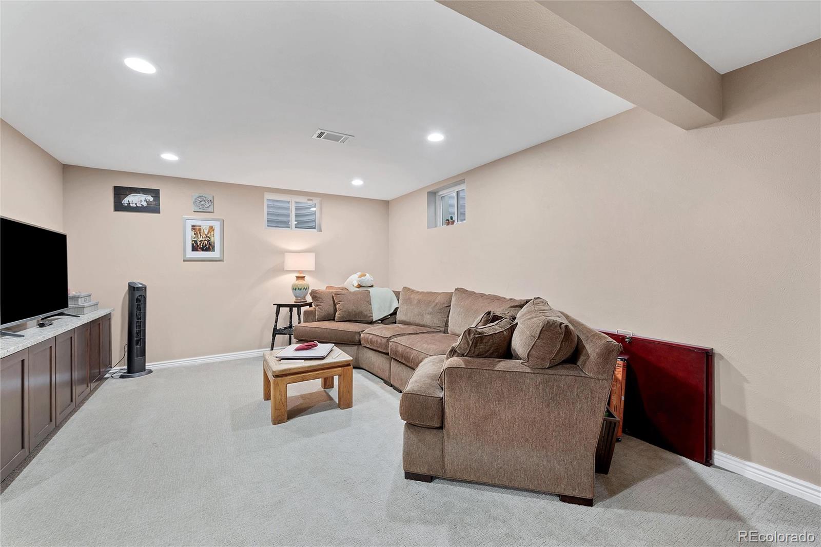 MLS Image #15 for 3196 s newport street,denver, Colorado