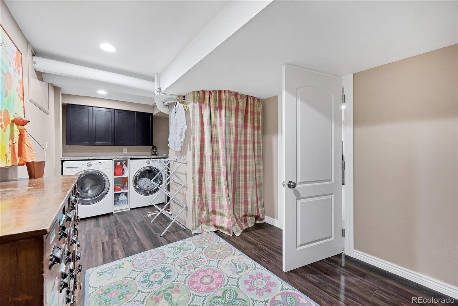MLS Image #16 for 3196 s newport street,denver, Colorado