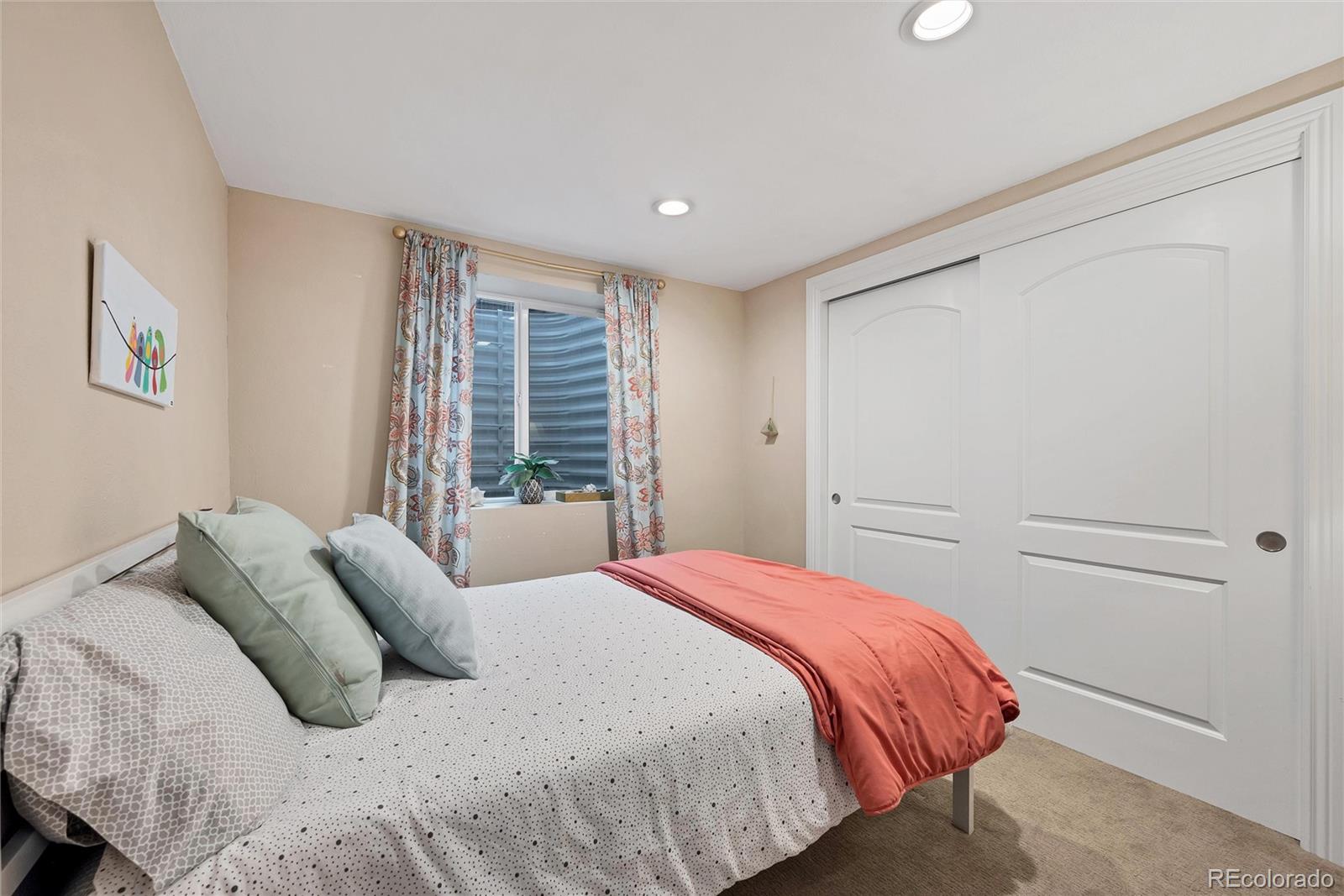 MLS Image #17 for 3196 s newport street,denver, Colorado