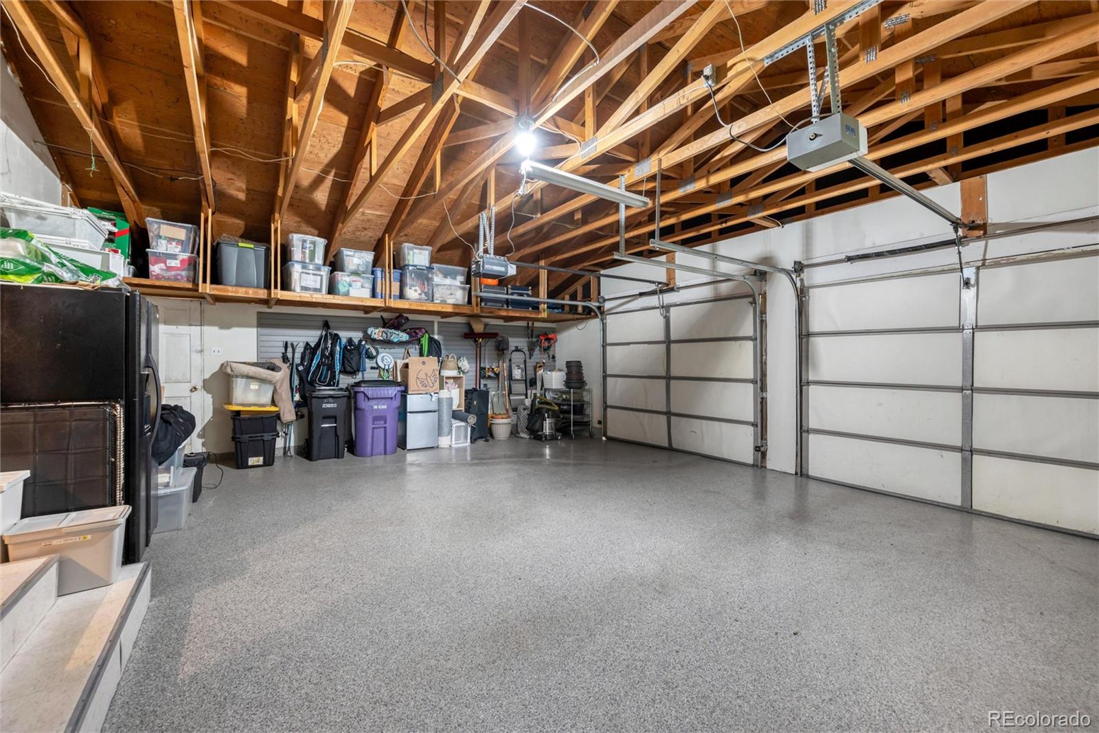 MLS Image #19 for 3196 s newport street,denver, Colorado