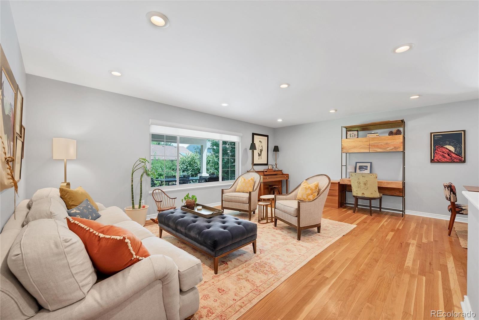 MLS Image #6 for 3196 s newport street,denver, Colorado