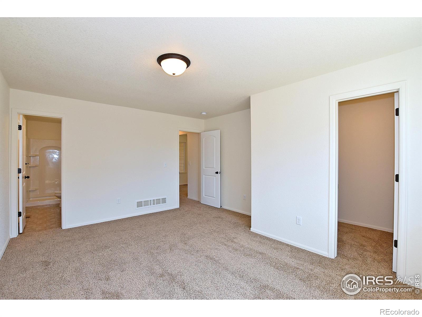 MLS Image #30 for 2430  ivywood lane,johnstown, Colorado