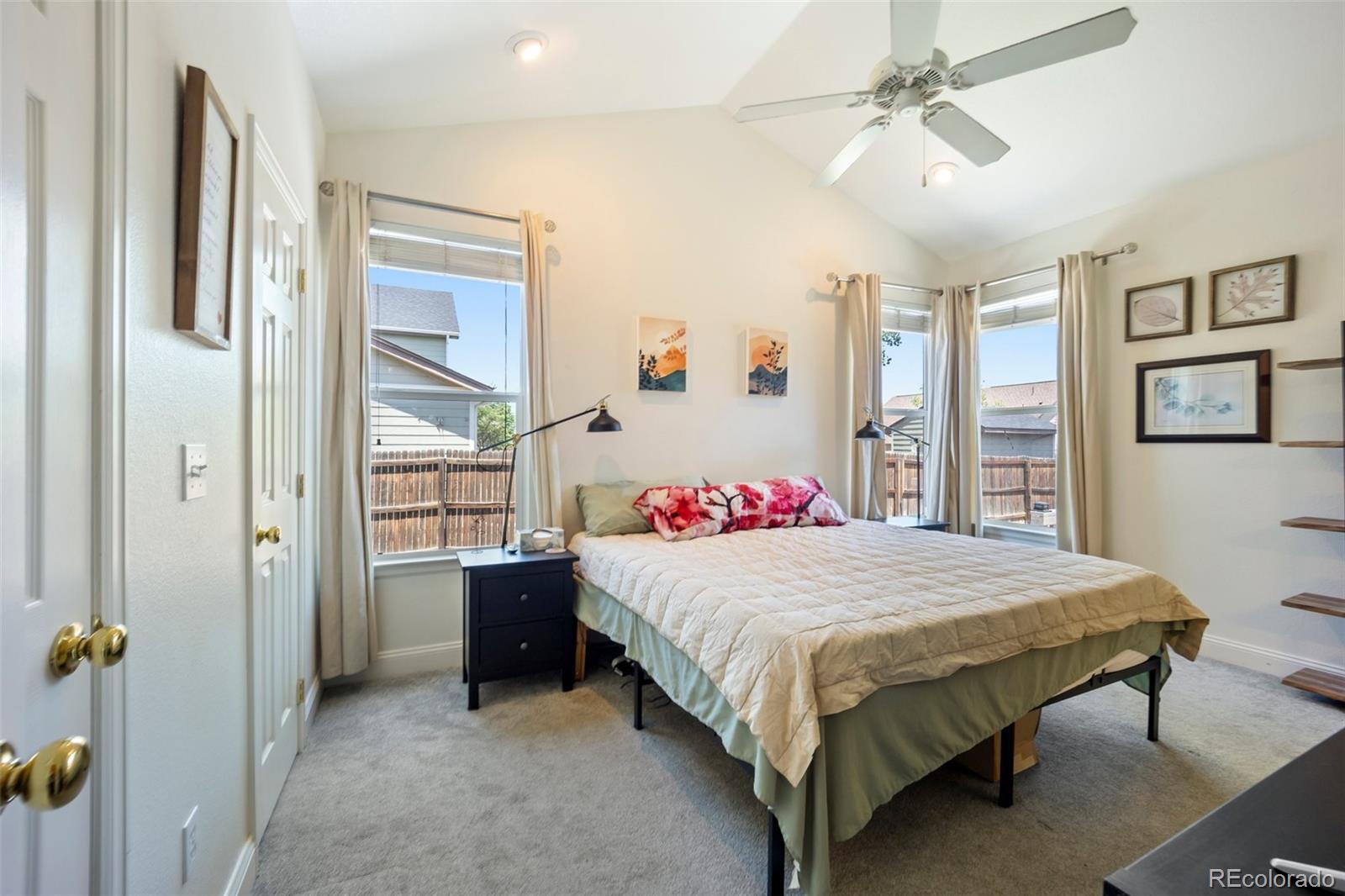 MLS Image #13 for 1884  asoka street,strasburg, Colorado
