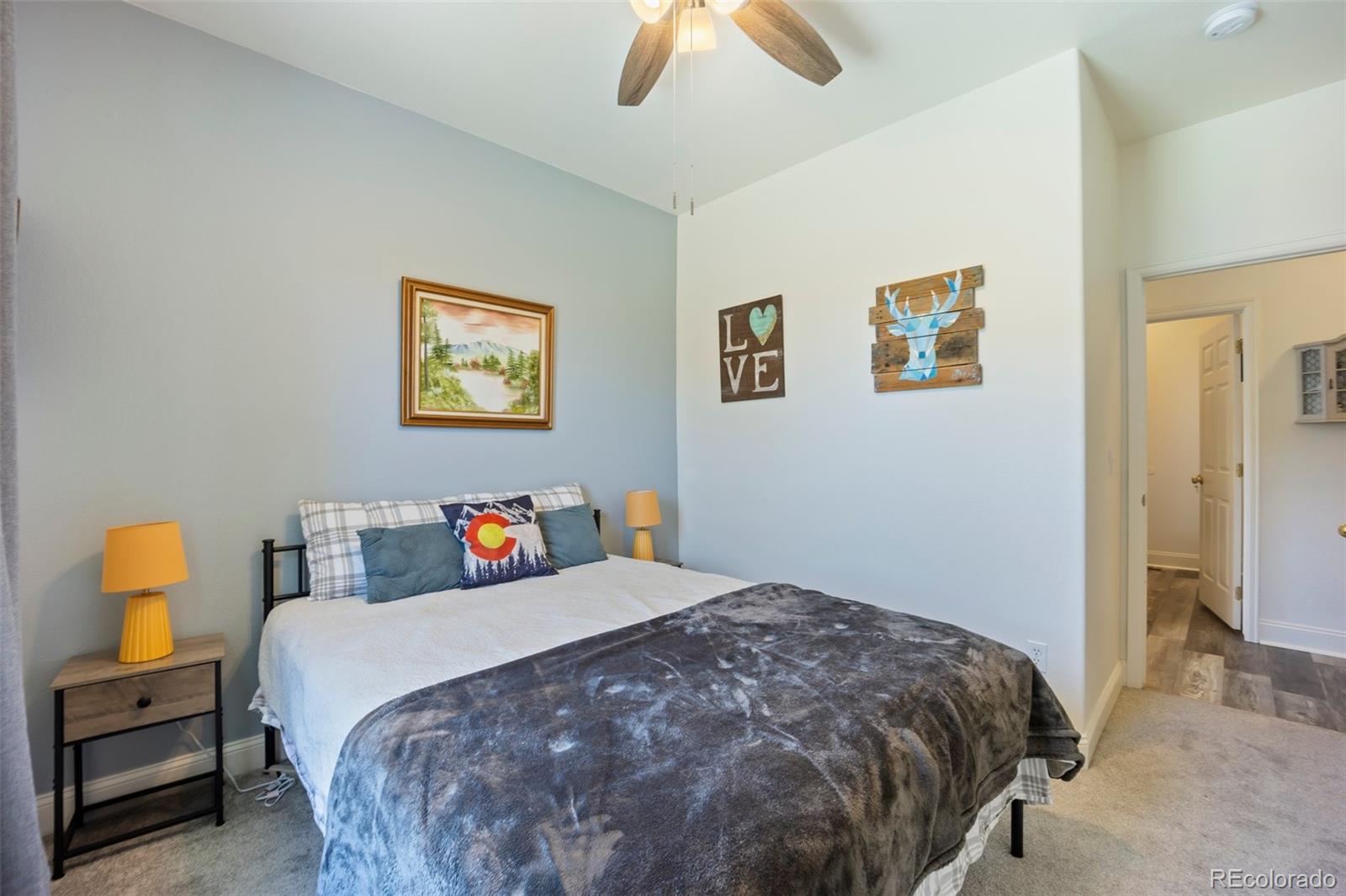MLS Image #22 for 1884  asoka street,strasburg, Colorado
