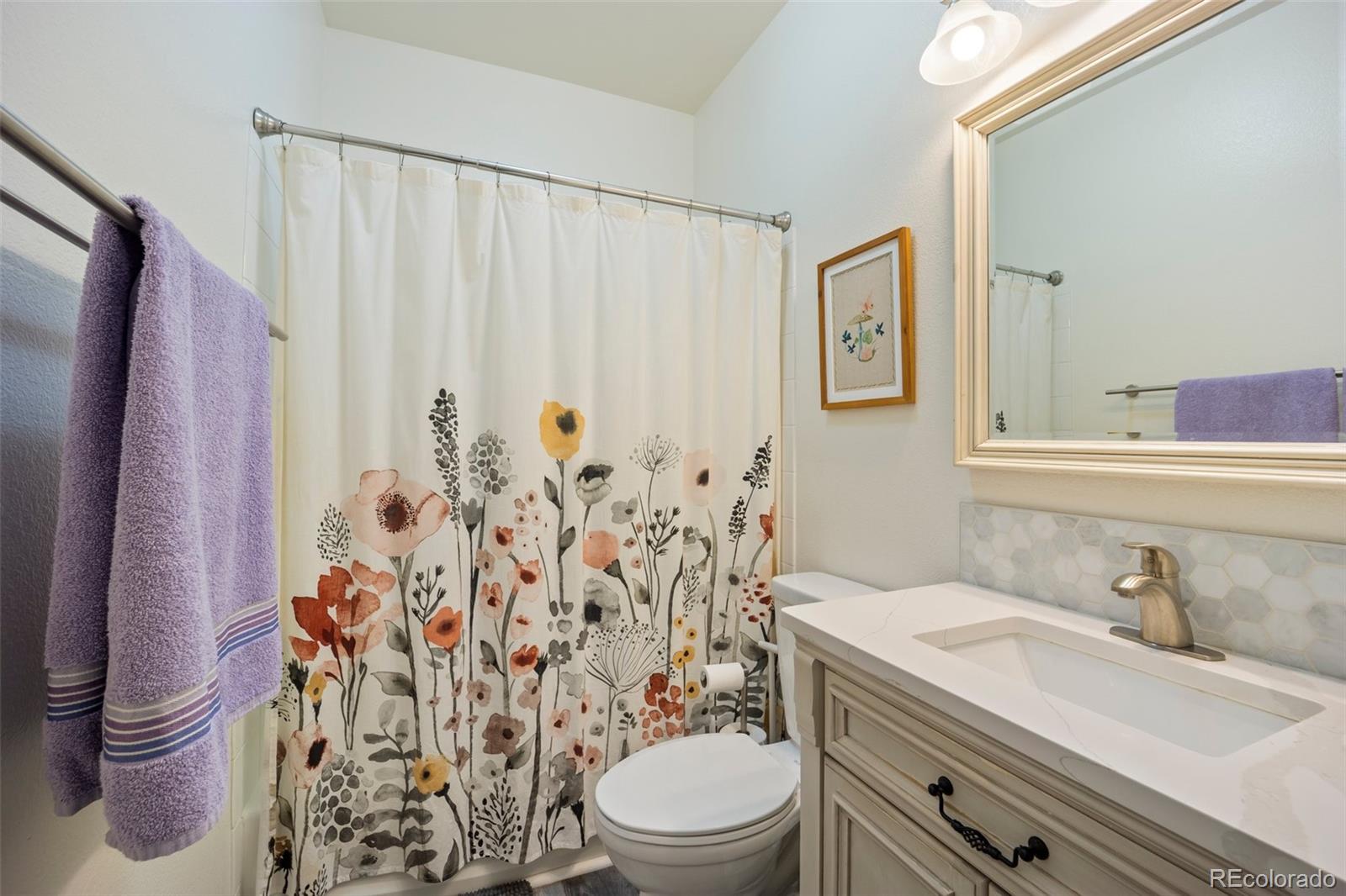 MLS Image #23 for 1884  asoka street,strasburg, Colorado