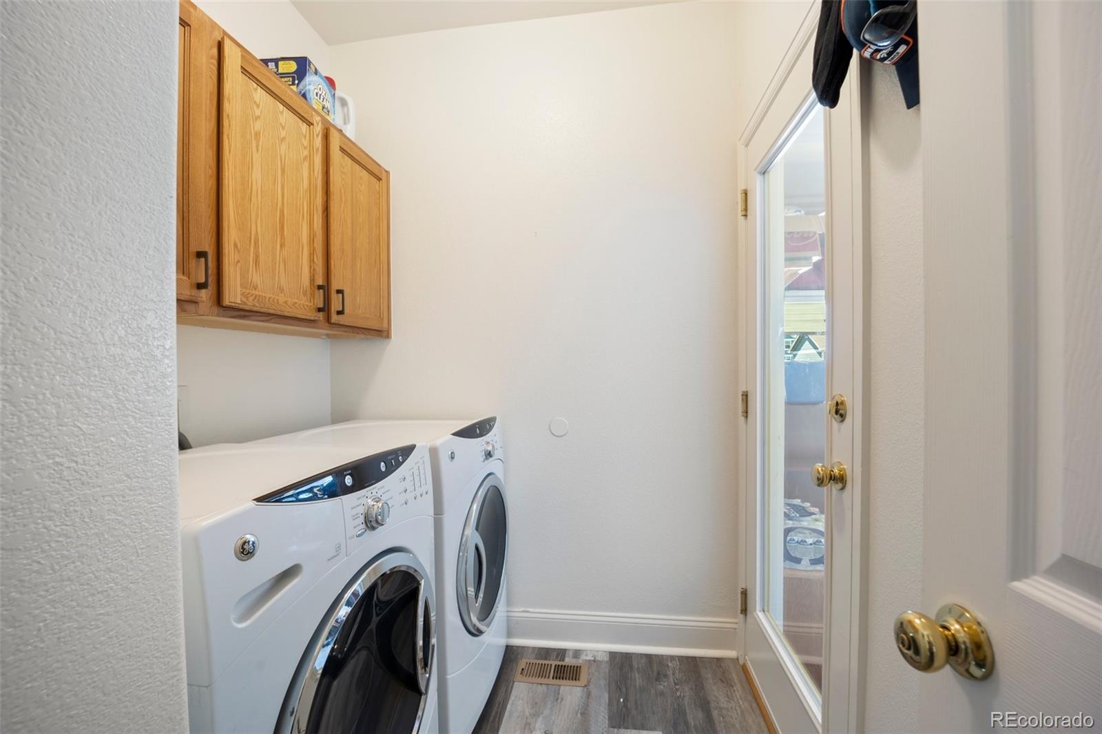 MLS Image #24 for 1884  asoka street,strasburg, Colorado