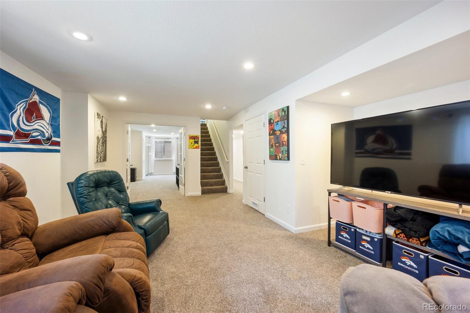 MLS Image #25 for 1884  asoka street,strasburg, Colorado