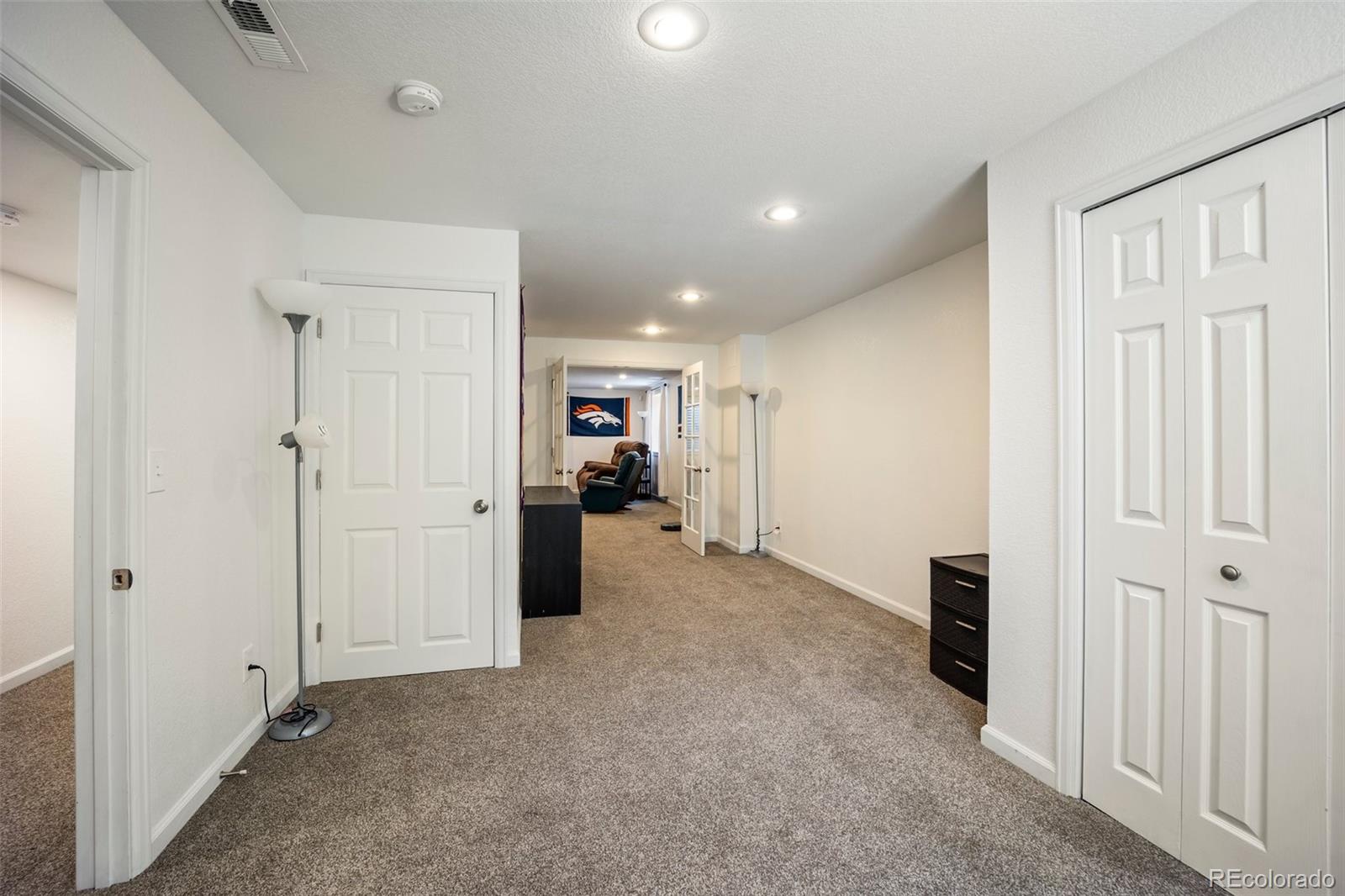 MLS Image #29 for 1884  asoka street,strasburg, Colorado