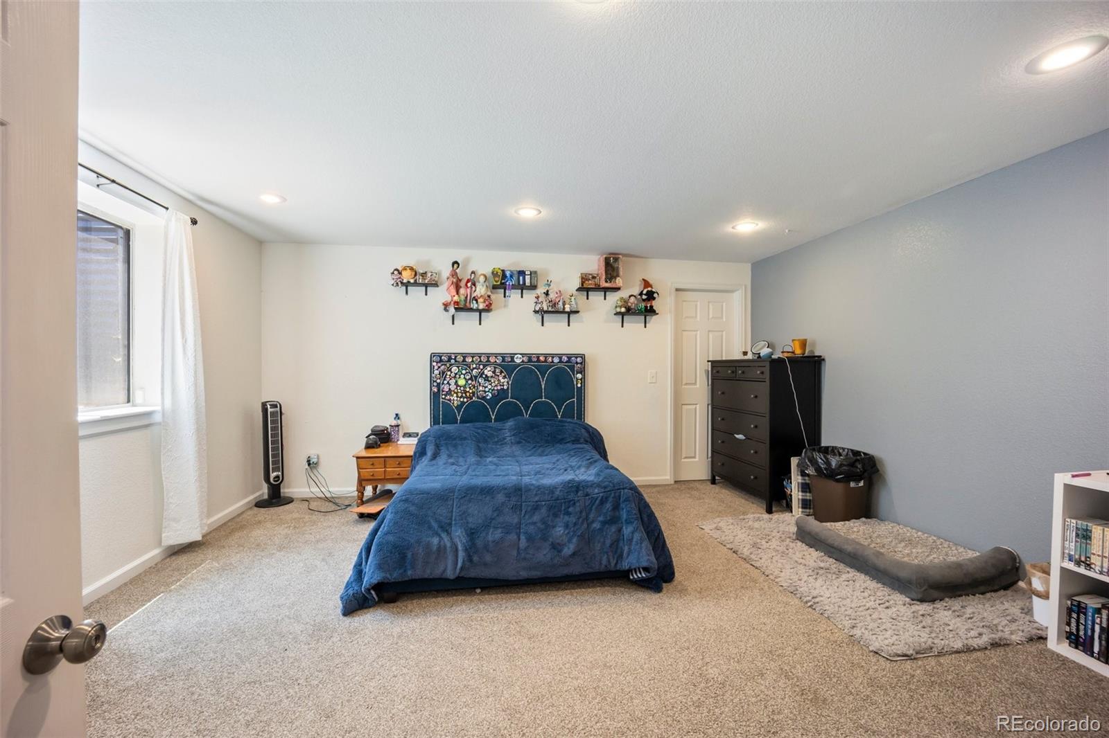 MLS Image #30 for 1884  asoka street,strasburg, Colorado