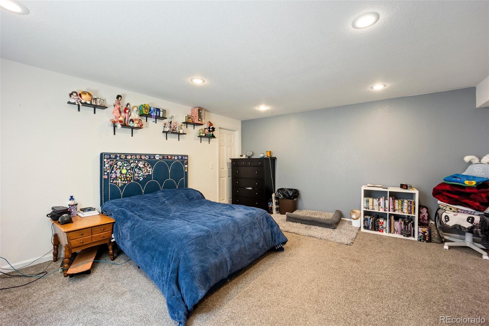 MLS Image #31 for 1884  asoka street,strasburg, Colorado