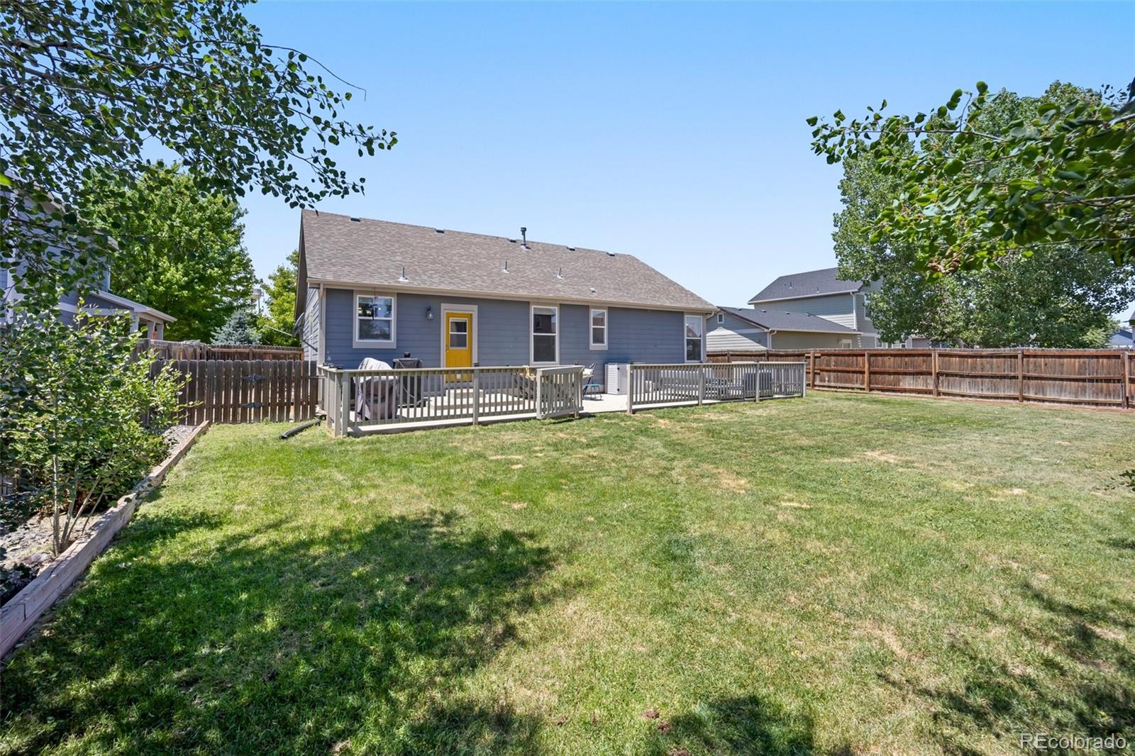 MLS Image #32 for 1884  asoka street,strasburg, Colorado