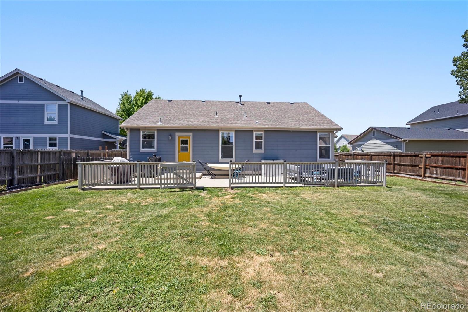 MLS Image #33 for 1884  asoka street,strasburg, Colorado