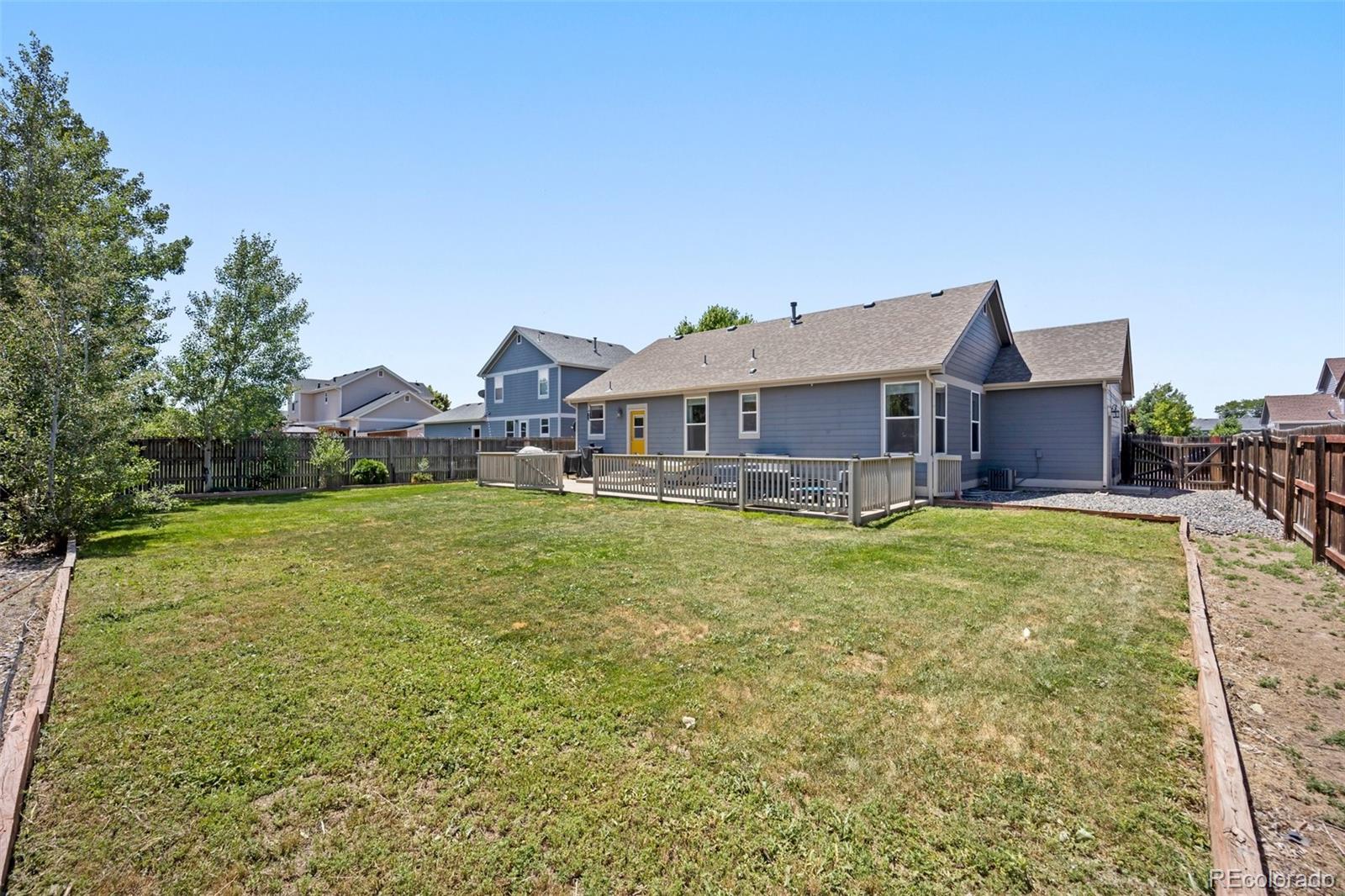 MLS Image #34 for 1884  asoka street,strasburg, Colorado