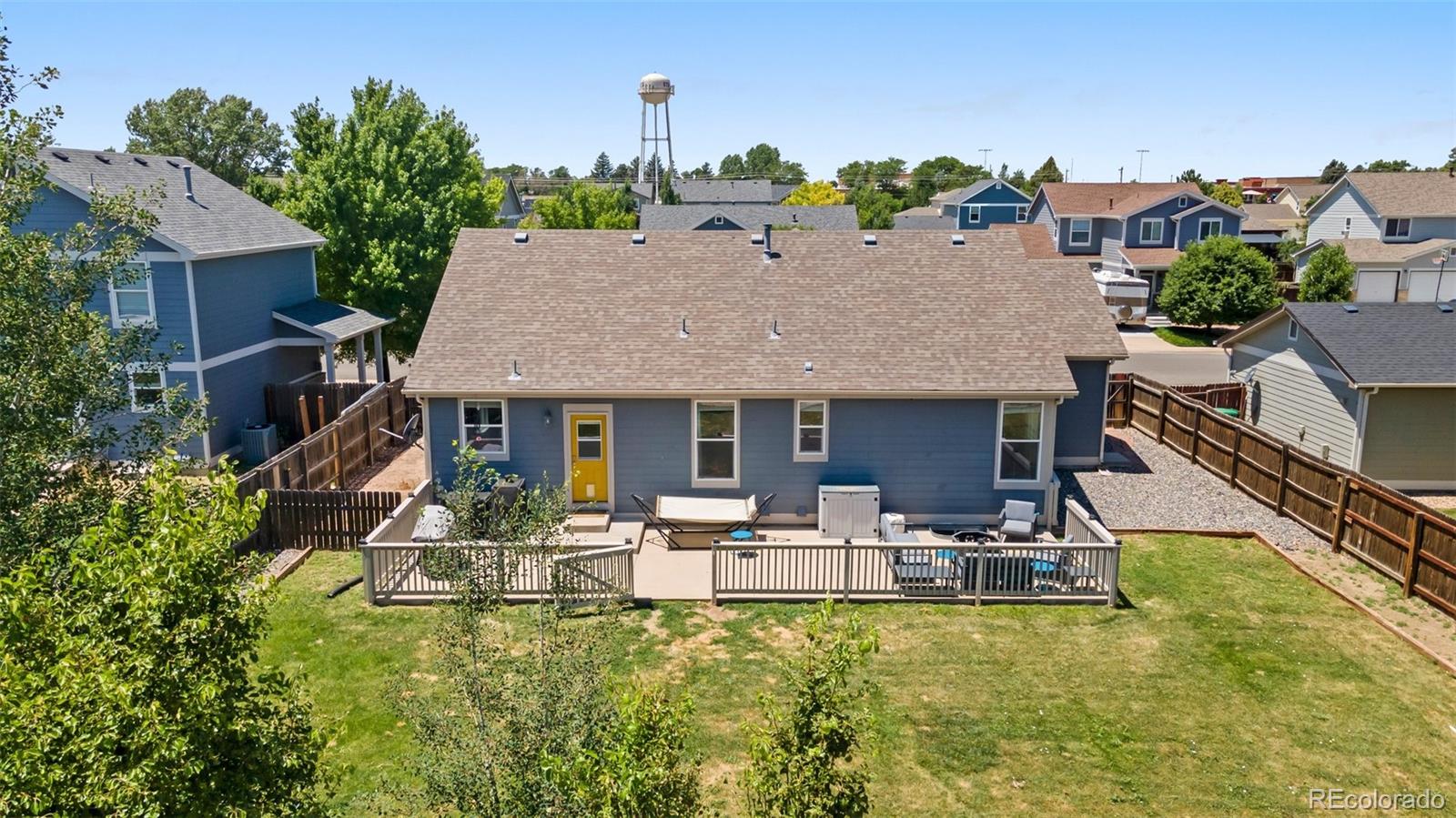 MLS Image #35 for 1884  asoka street,strasburg, Colorado