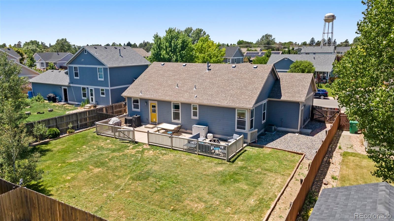 MLS Image #36 for 1884  asoka street,strasburg, Colorado