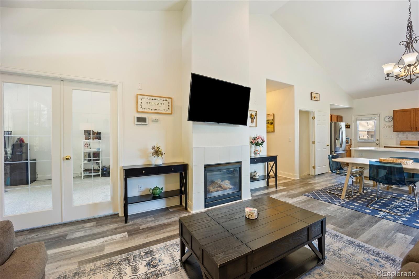 MLS Image #6 for 1884  asoka street,strasburg, Colorado