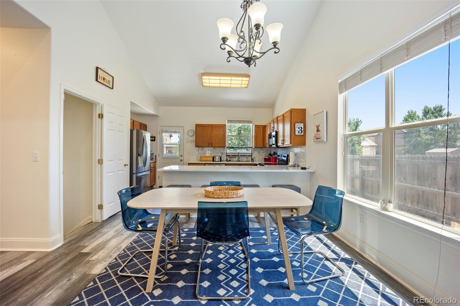 MLS Image #8 for 1884  asoka street,strasburg, Colorado