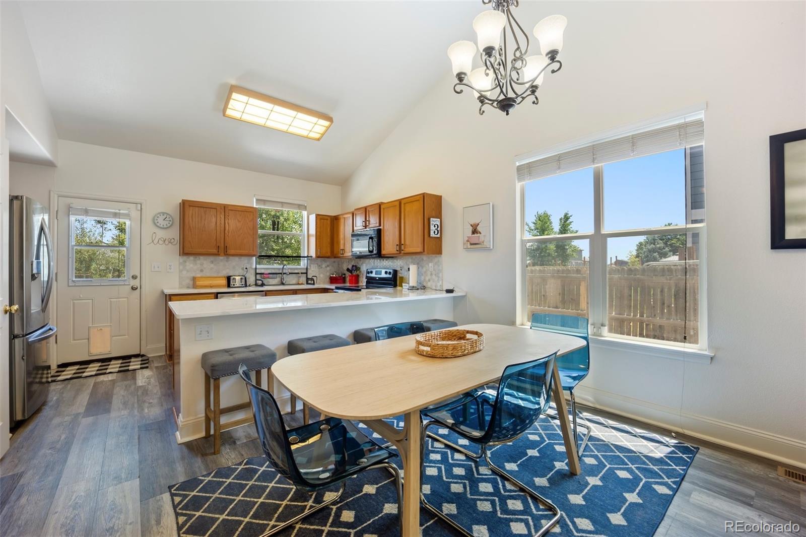 MLS Image #9 for 1884  asoka street,strasburg, Colorado