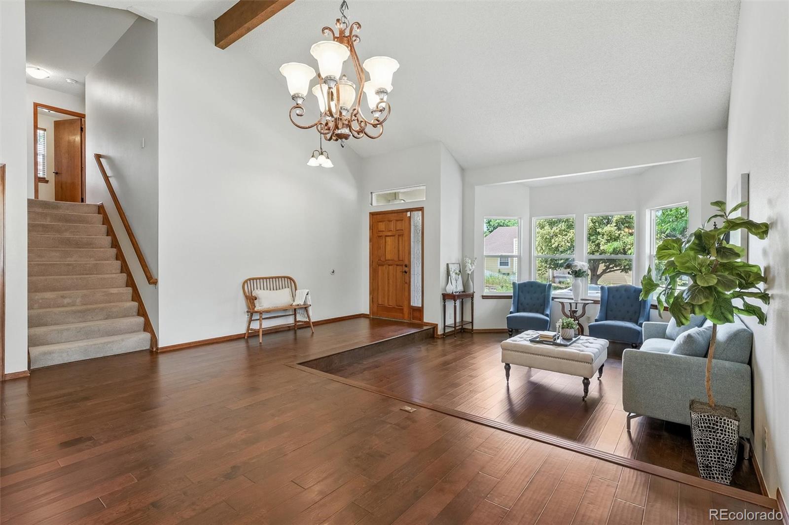 MLS Image #10 for 3973 s joplin way,aurora, Colorado