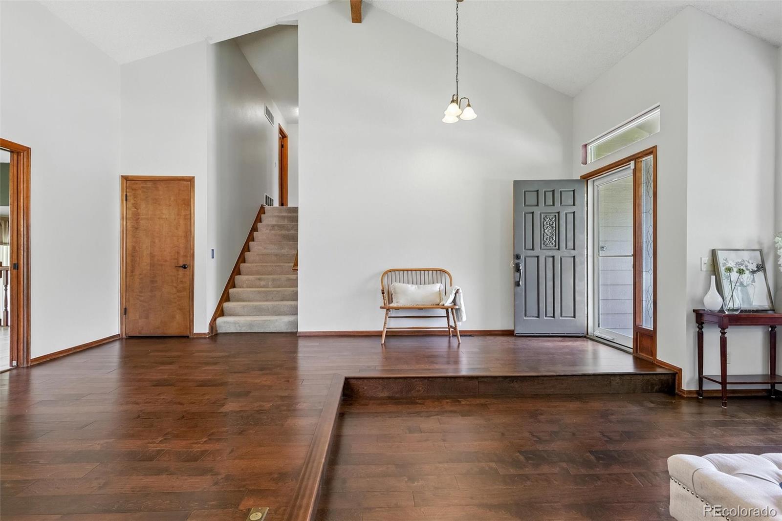 MLS Image #11 for 3973 s joplin way,aurora, Colorado