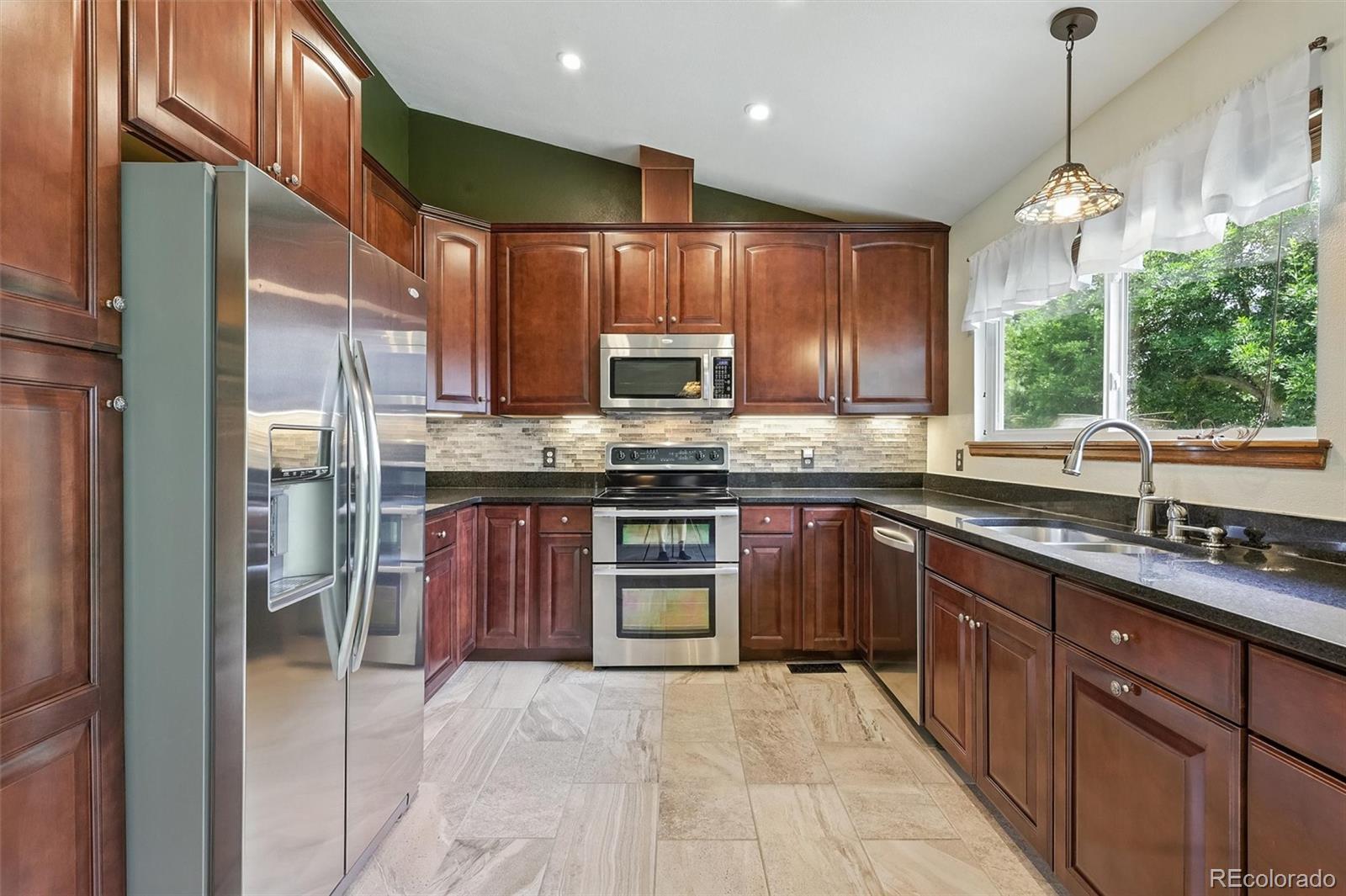 MLS Image #12 for 3973 s joplin way,aurora, Colorado