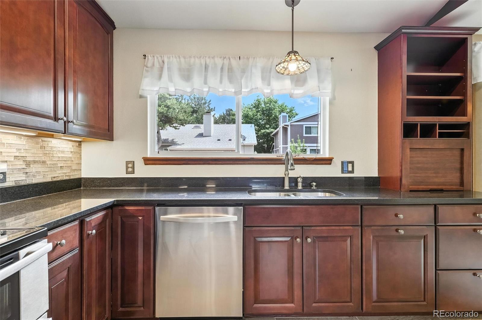 MLS Image #13 for 3973 s joplin way,aurora, Colorado