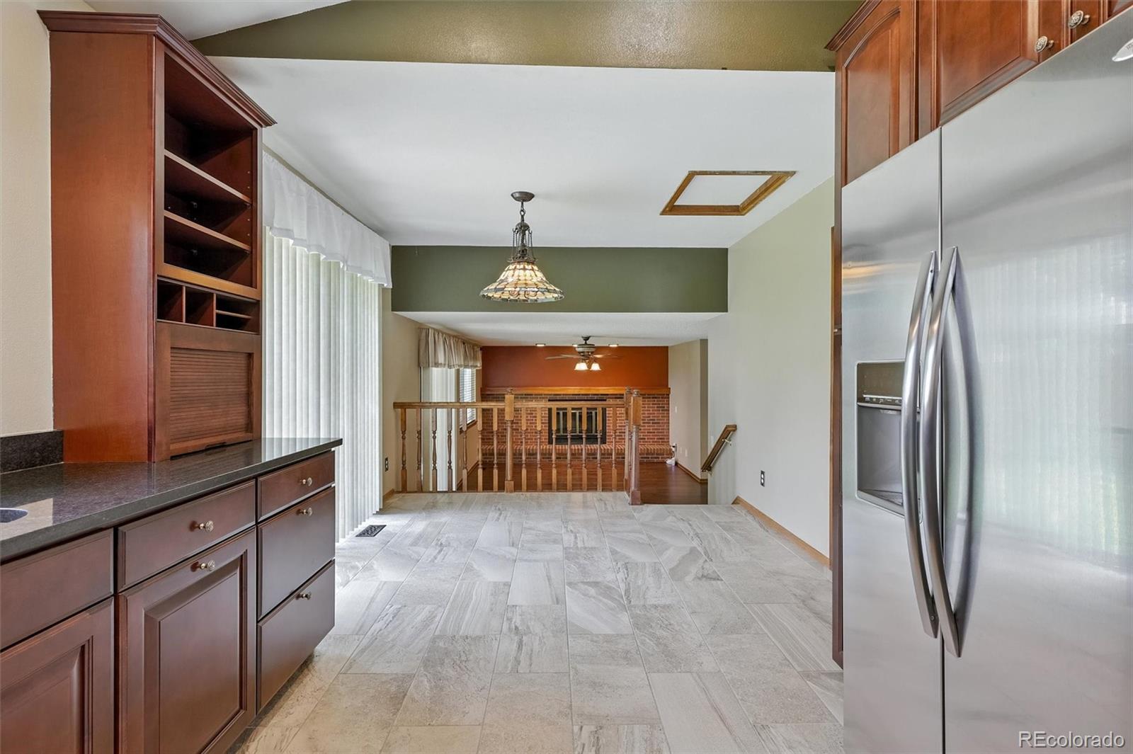 MLS Image #14 for 3973 s joplin way,aurora, Colorado