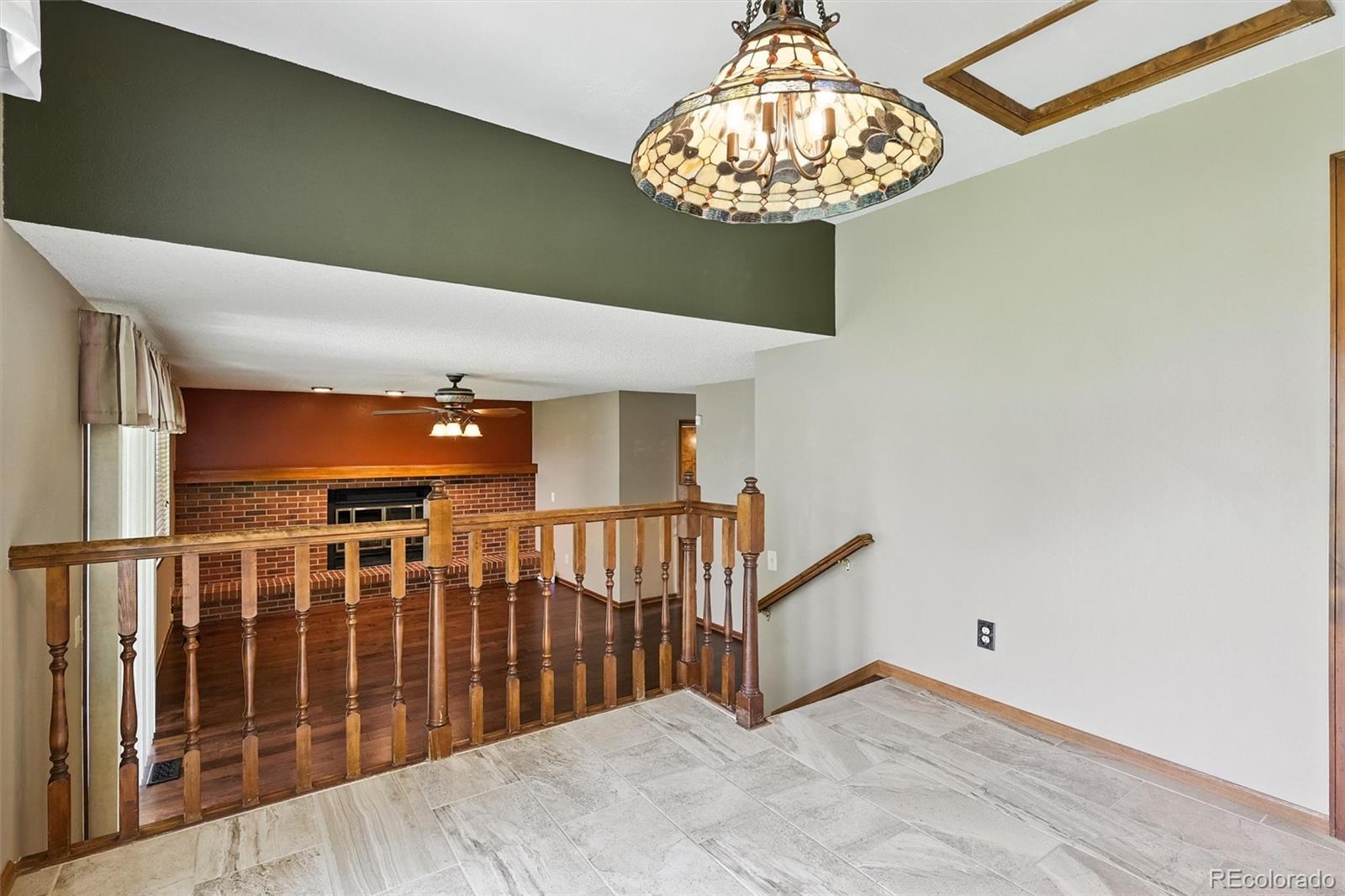 MLS Image #15 for 3973 s joplin way,aurora, Colorado