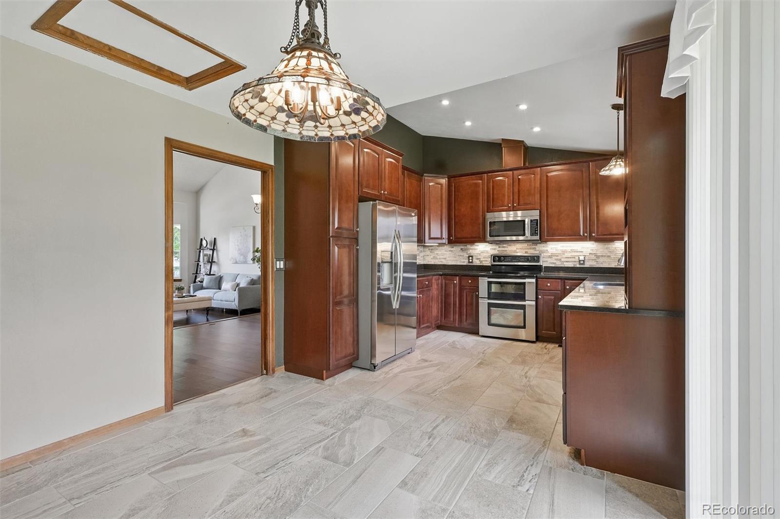 MLS Image #16 for 3973 s joplin way,aurora, Colorado