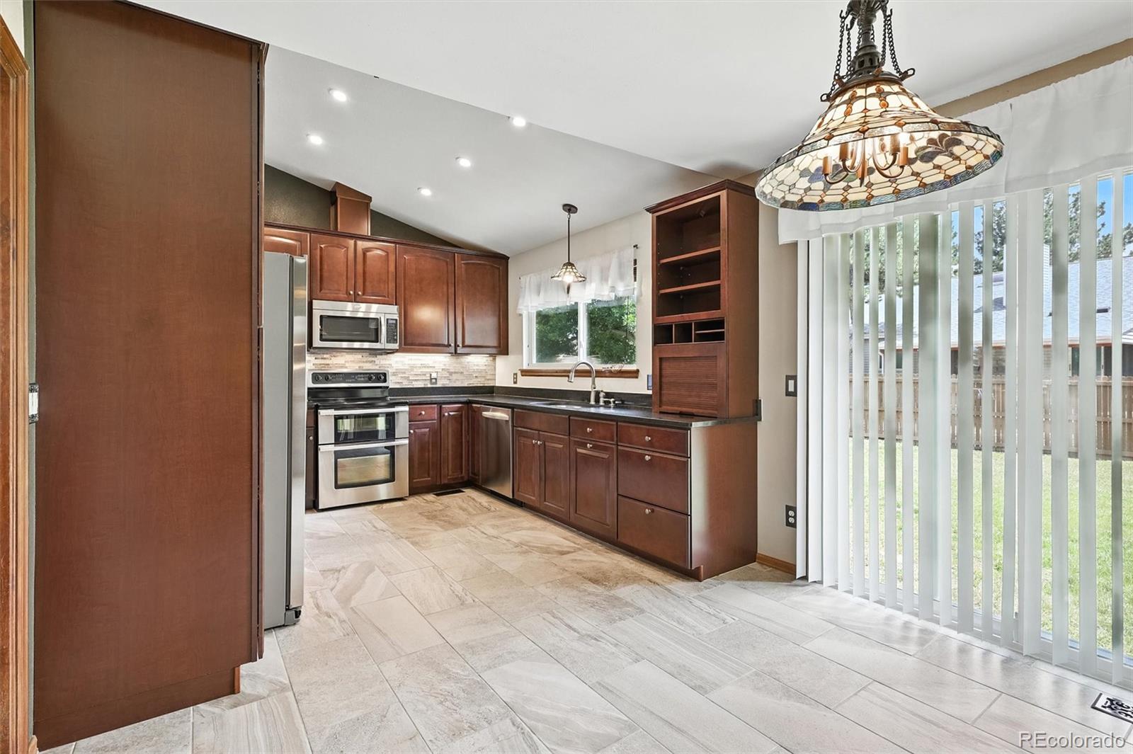 MLS Image #17 for 3973 s joplin way,aurora, Colorado