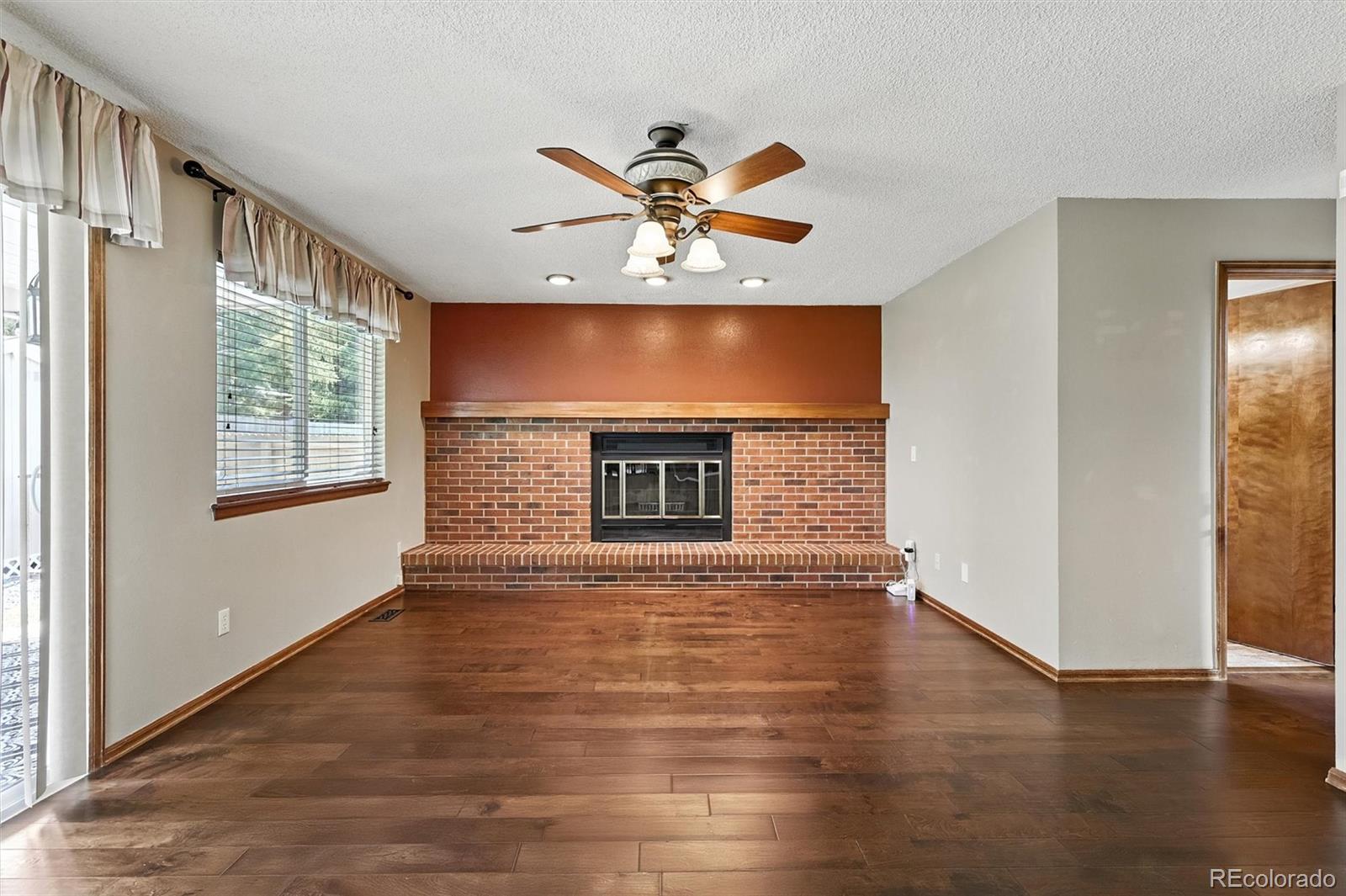 MLS Image #18 for 3973 s joplin way,aurora, Colorado