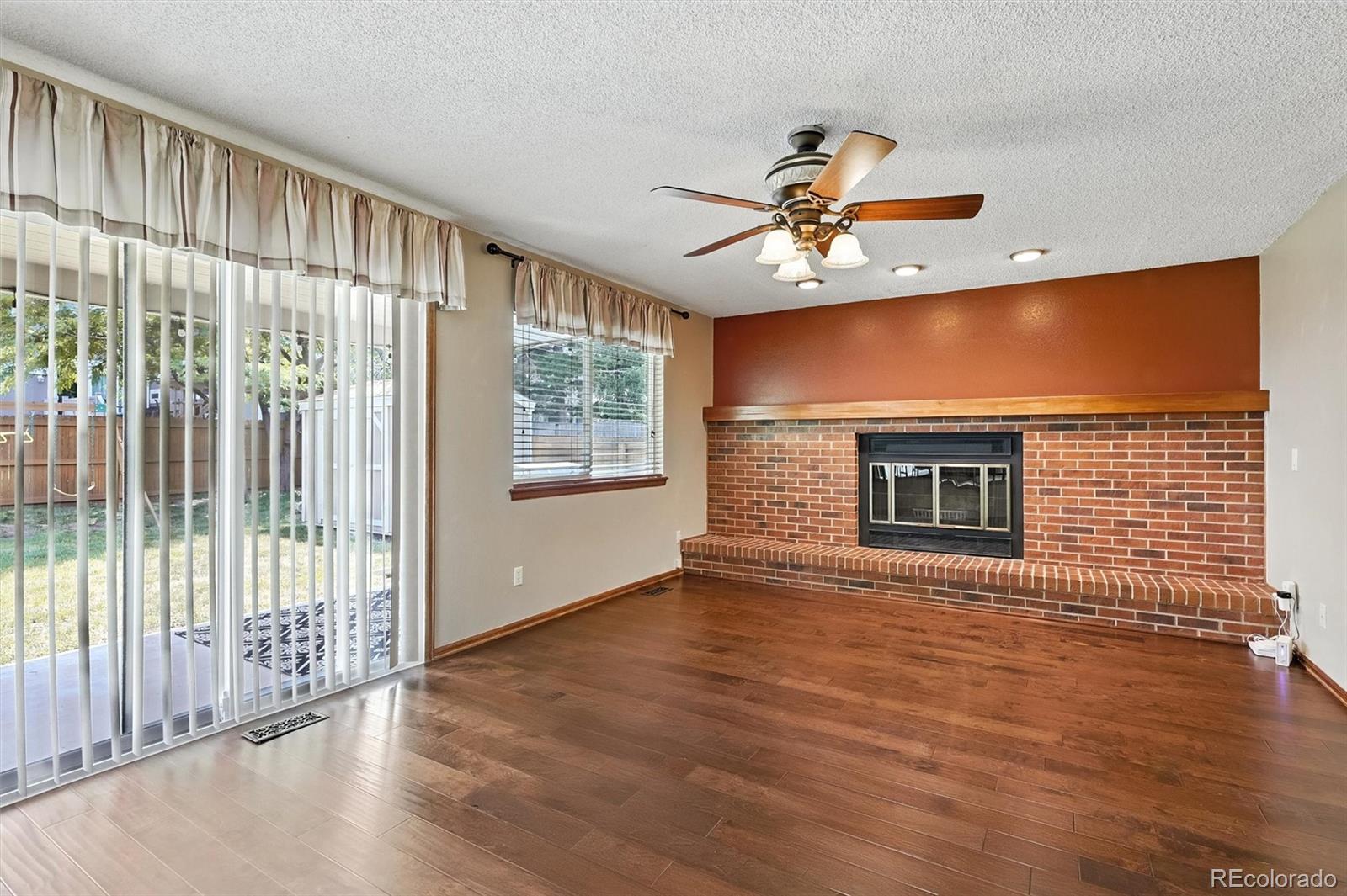 MLS Image #19 for 3973 s joplin way,aurora, Colorado