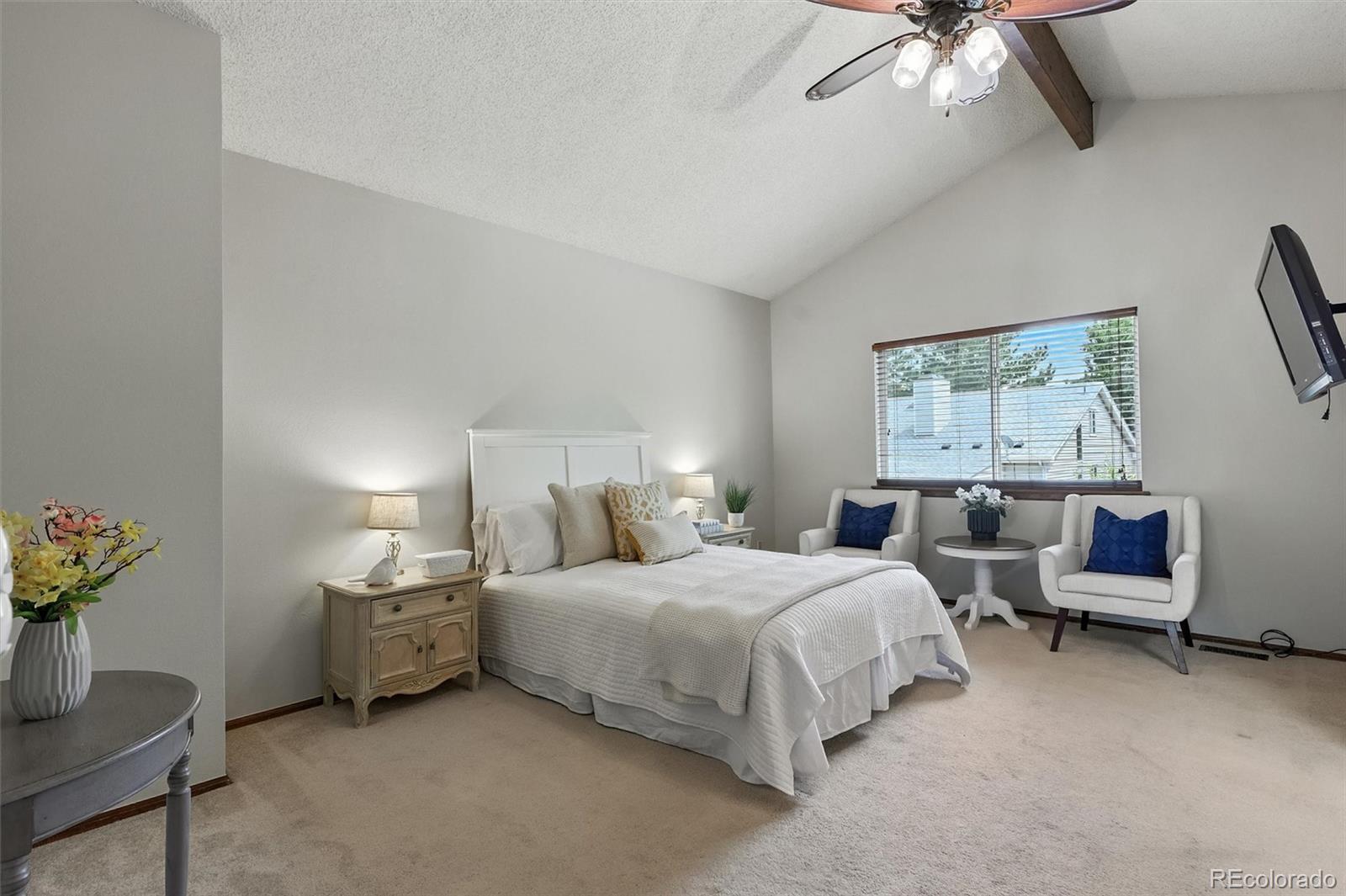 MLS Image #2 for 3973 s joplin way,aurora, Colorado