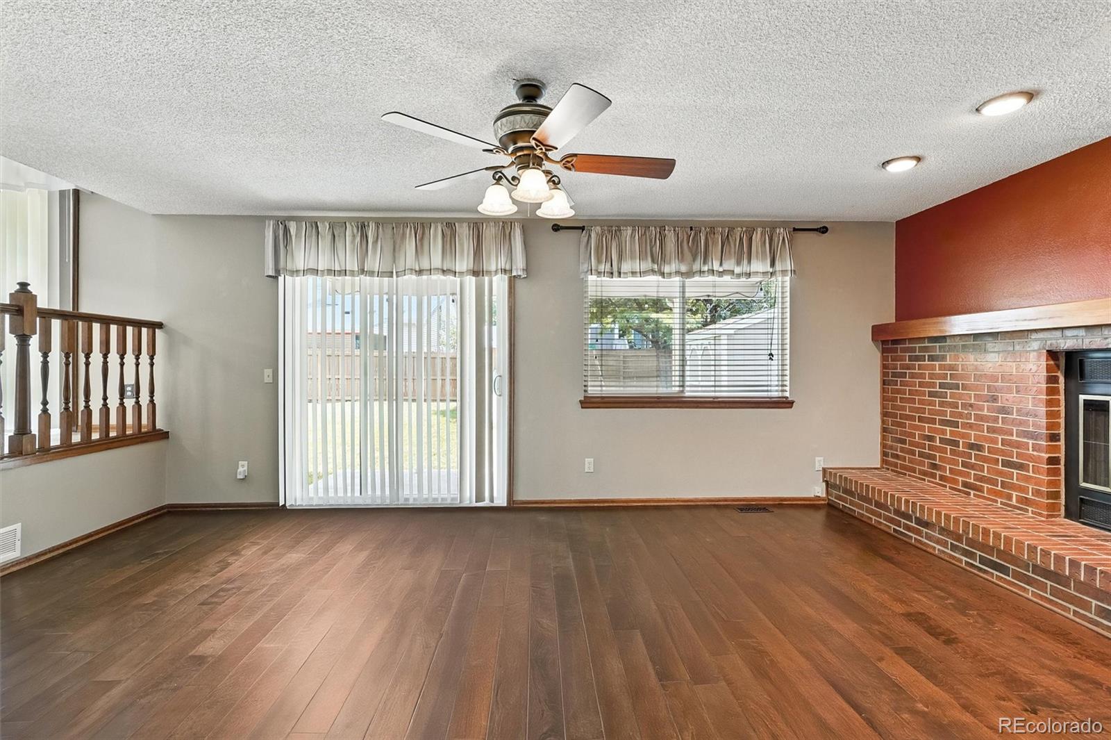 MLS Image #20 for 3973 s joplin way,aurora, Colorado