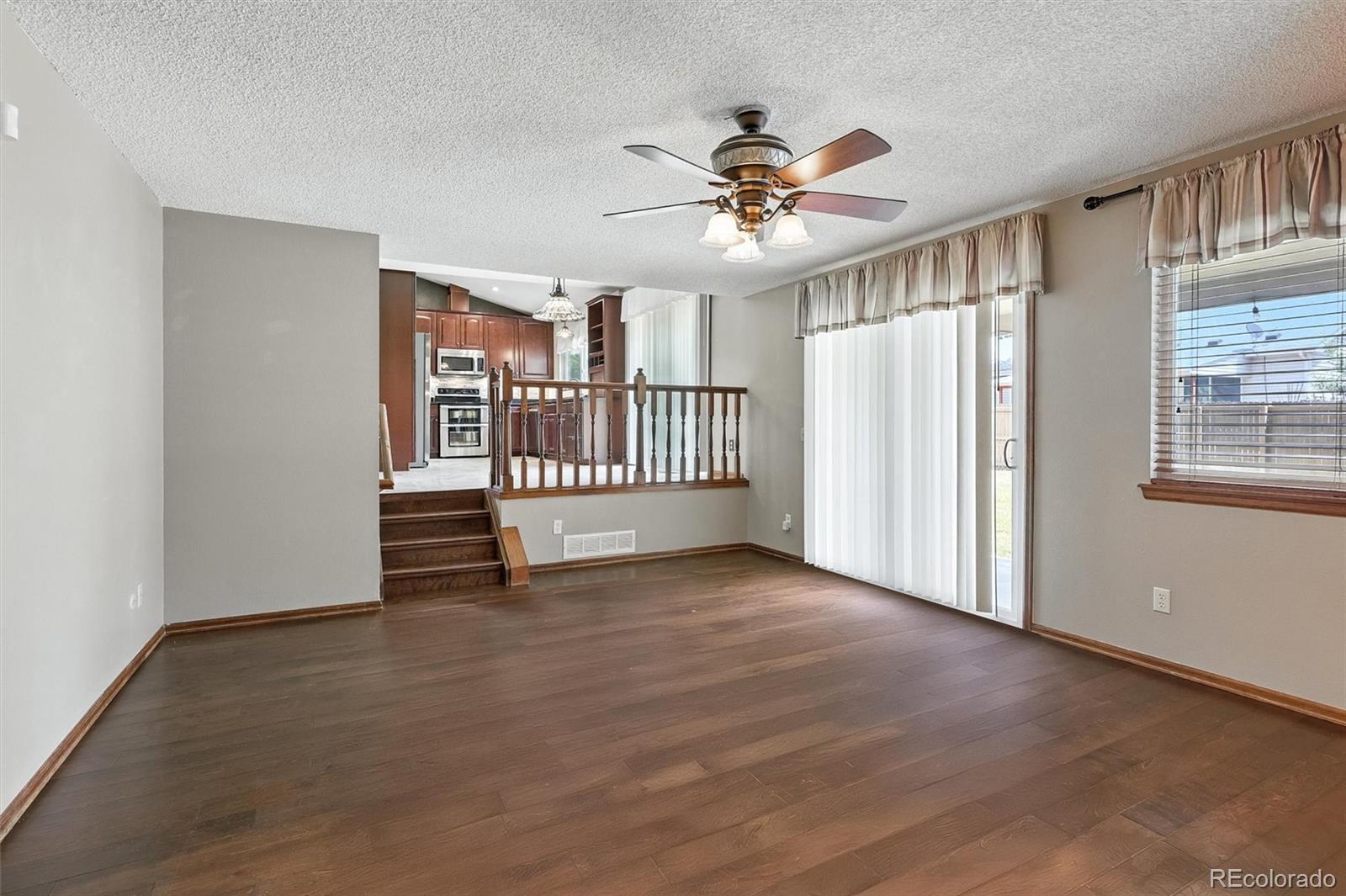 MLS Image #21 for 3973 s joplin way,aurora, Colorado