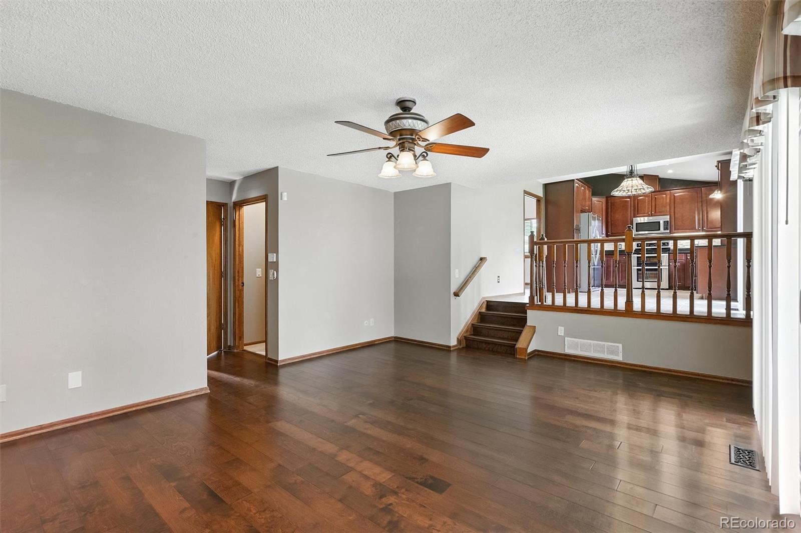 MLS Image #22 for 3973 s joplin way,aurora, Colorado