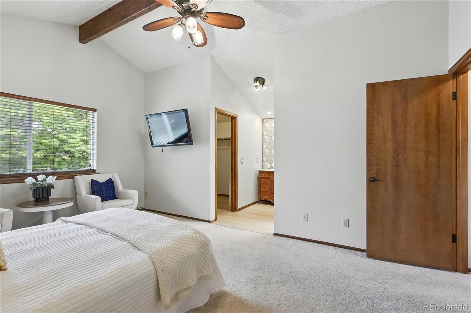 MLS Image #24 for 3973 s joplin way,aurora, Colorado