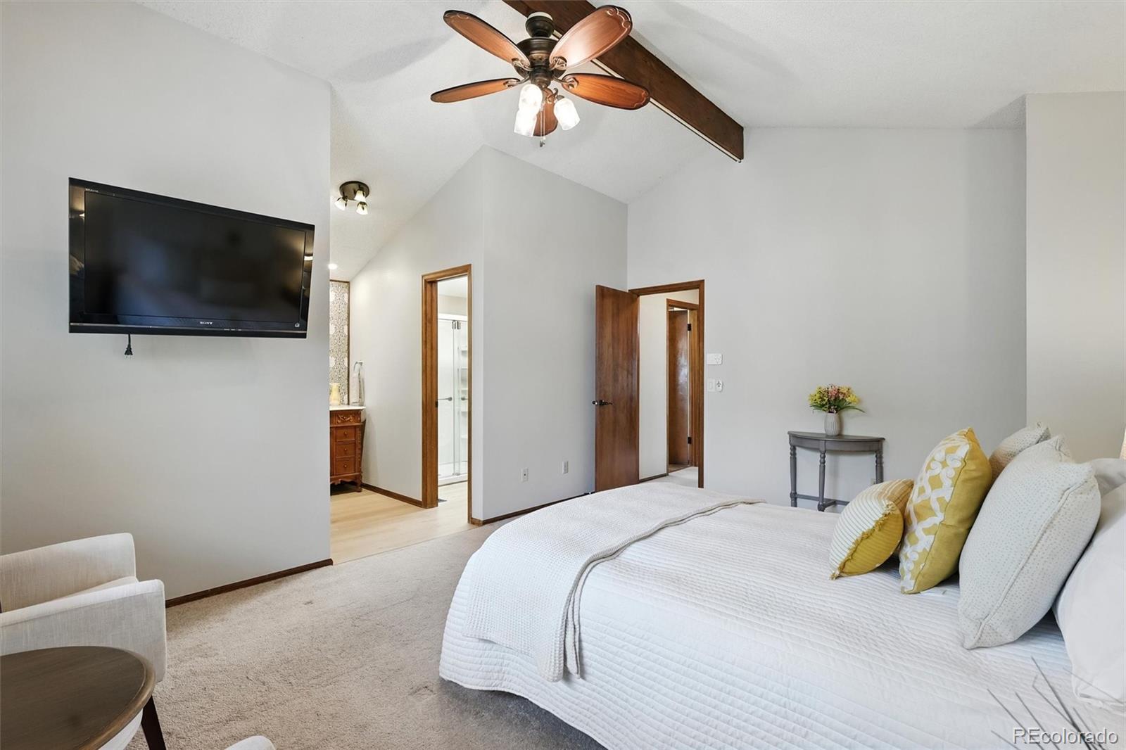 MLS Image #25 for 3973 s joplin way,aurora, Colorado