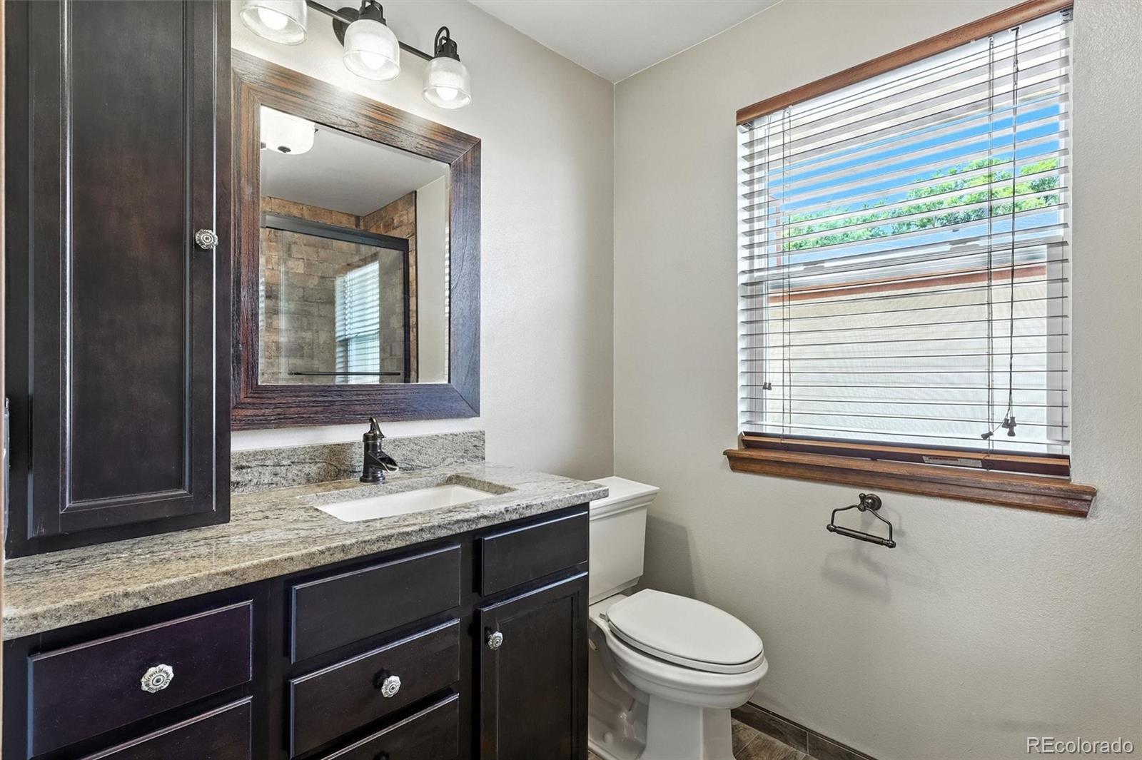 MLS Image #26 for 3973 s joplin way,aurora, Colorado