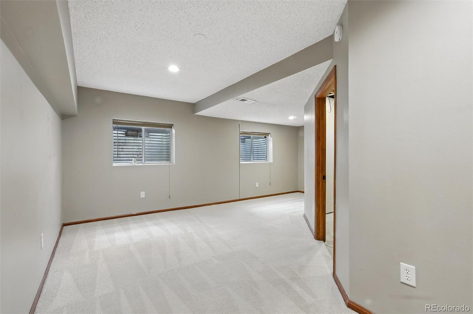 MLS Image #27 for 3973 s joplin way,aurora, Colorado