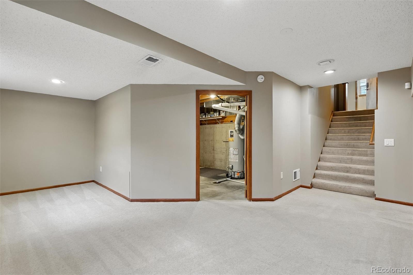 MLS Image #28 for 3973 s joplin way,aurora, Colorado