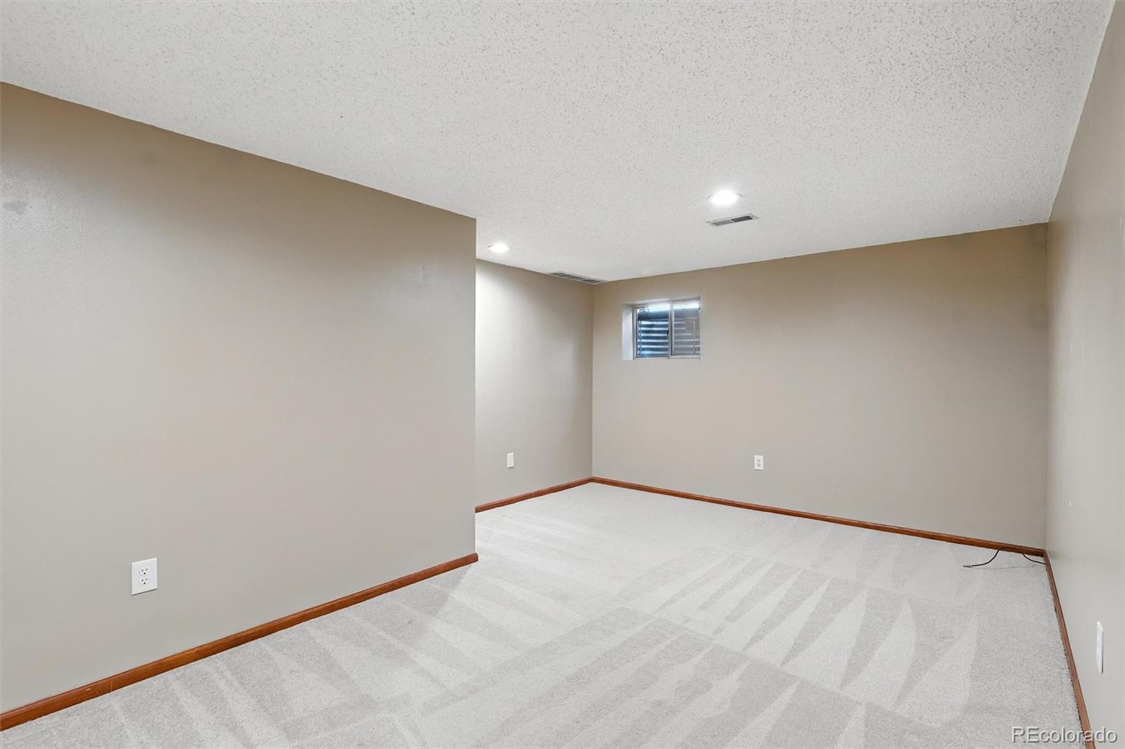 MLS Image #29 for 3973 s joplin way,aurora, Colorado