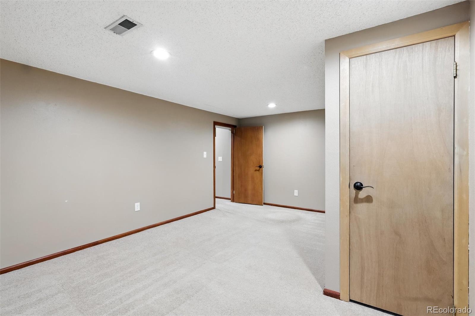 MLS Image #30 for 3973 s joplin way,aurora, Colorado