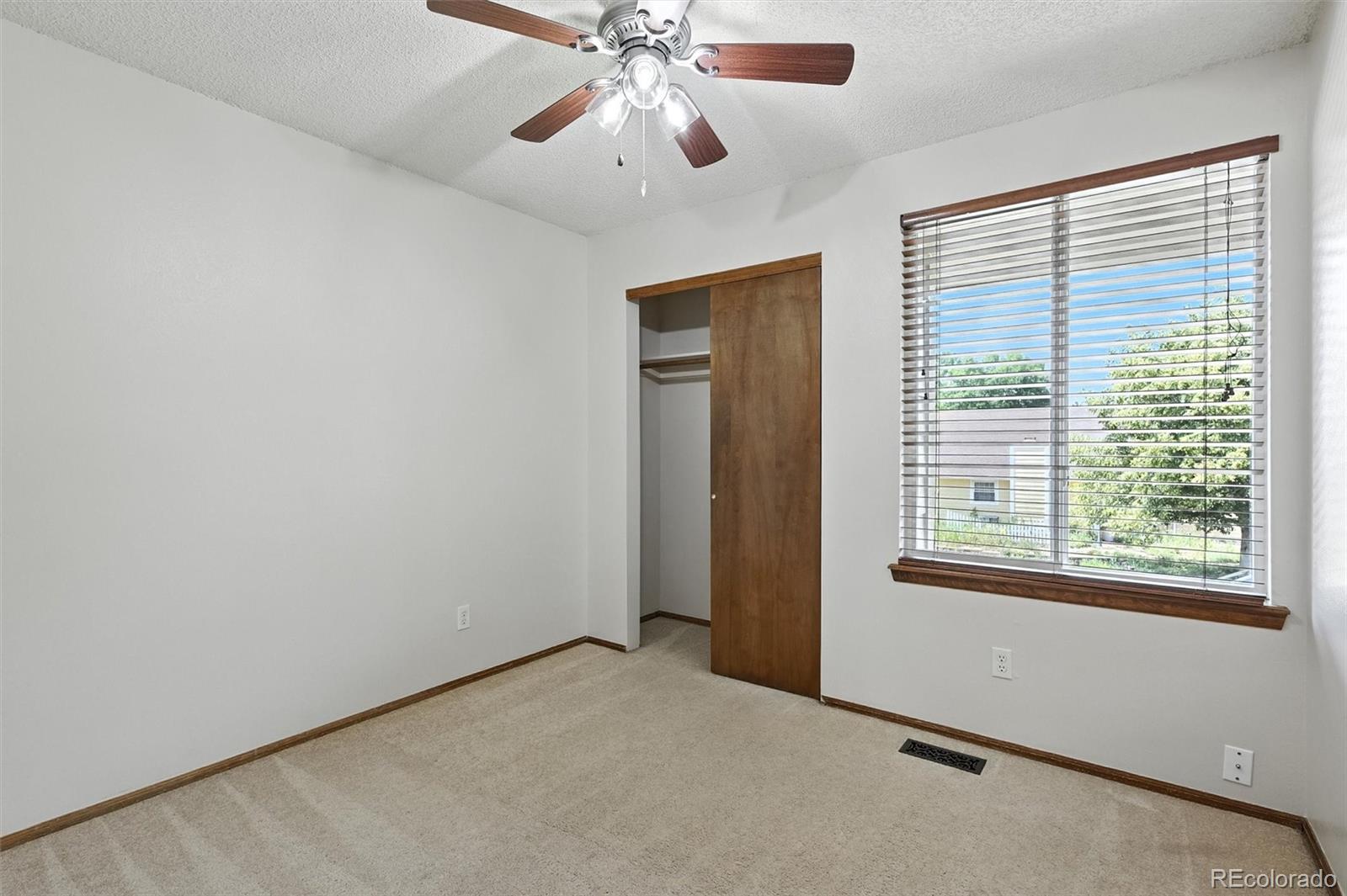 MLS Image #32 for 3973 s joplin way,aurora, Colorado