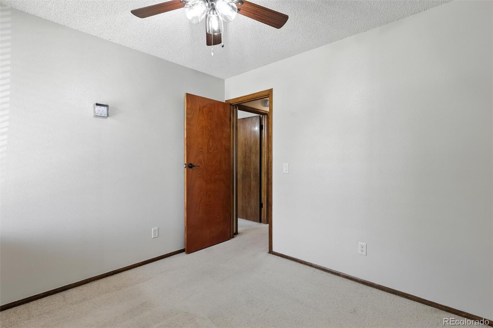 MLS Image #33 for 3973 s joplin way,aurora, Colorado